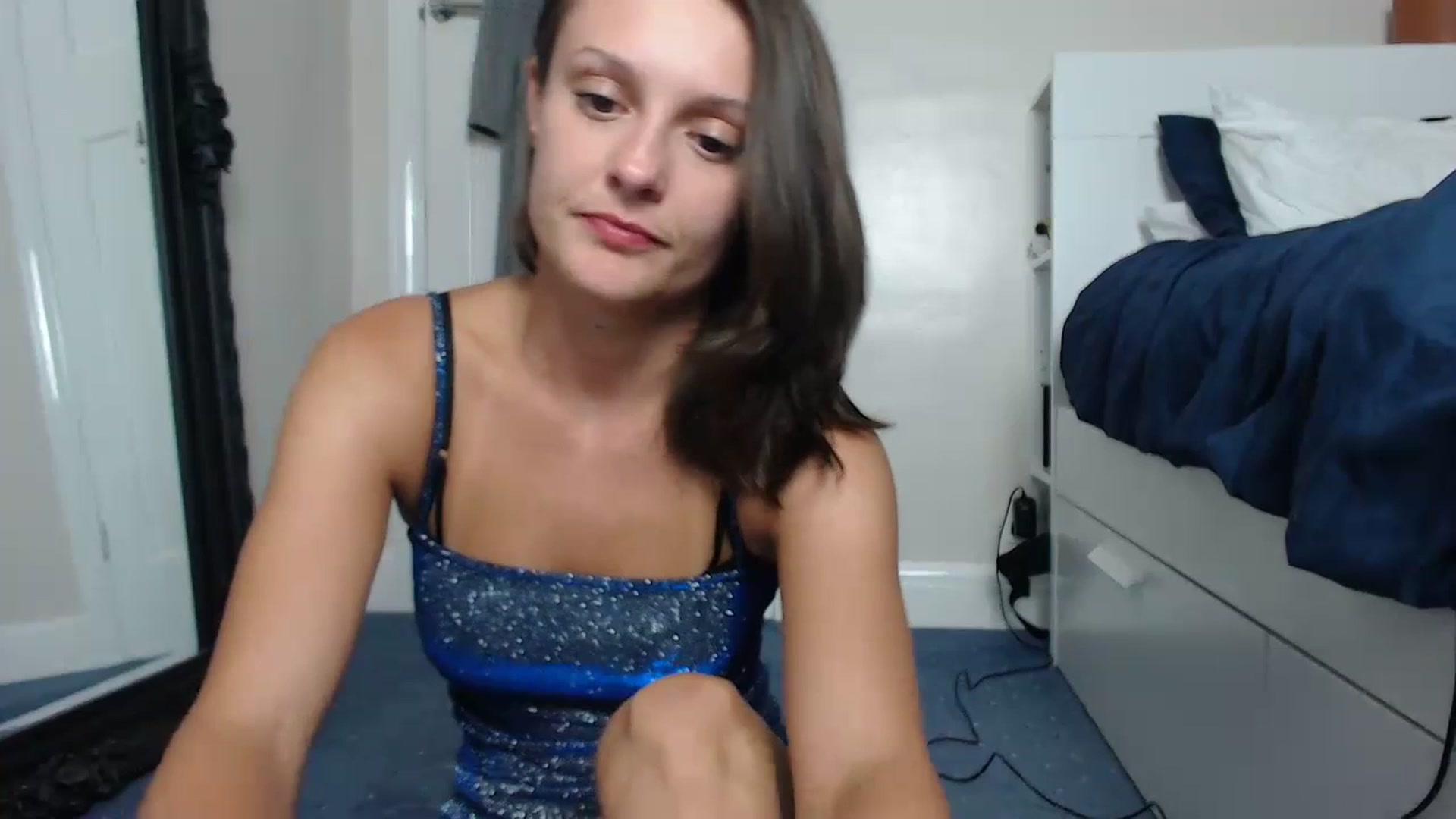 Gallery image thumbnail from ruby_oharax's myfreecams stream on, 07/16/2023, 21:01 image 15 of 20