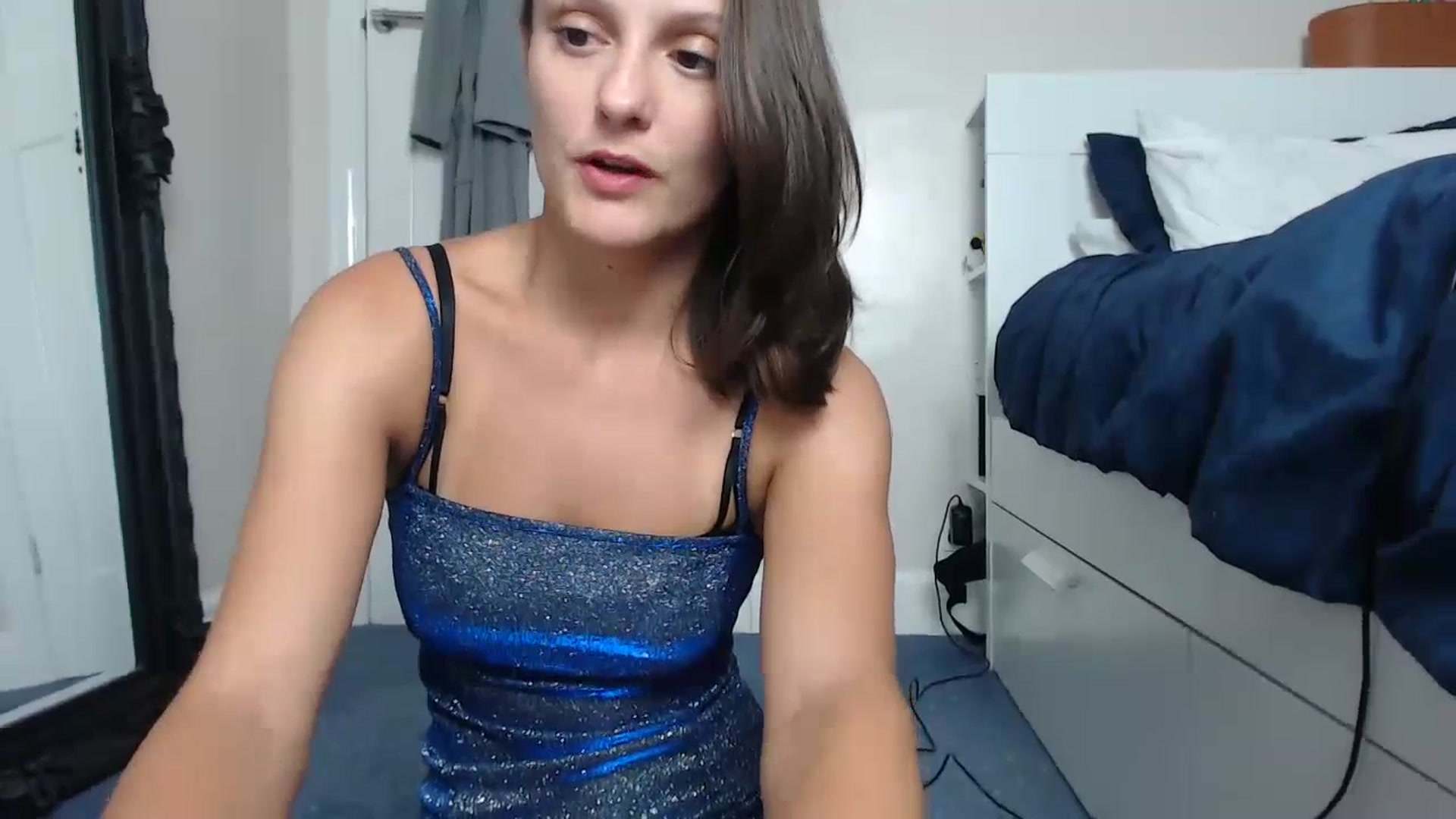 Gallery image thumbnail from ruby_oharax's myfreecams stream on, 07/16/2023, 21:01 image 4 of 20