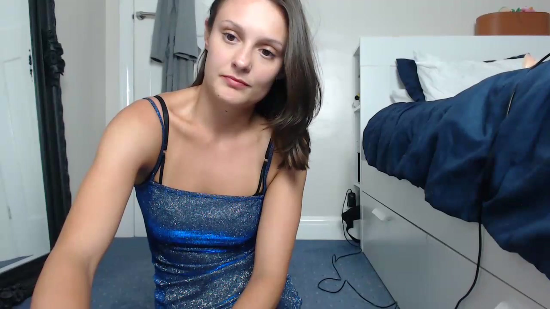 Gallery image thumbnail from ruby_oharax's myfreecams stream on, 07/16/2023, 21:01 image 1 of 20