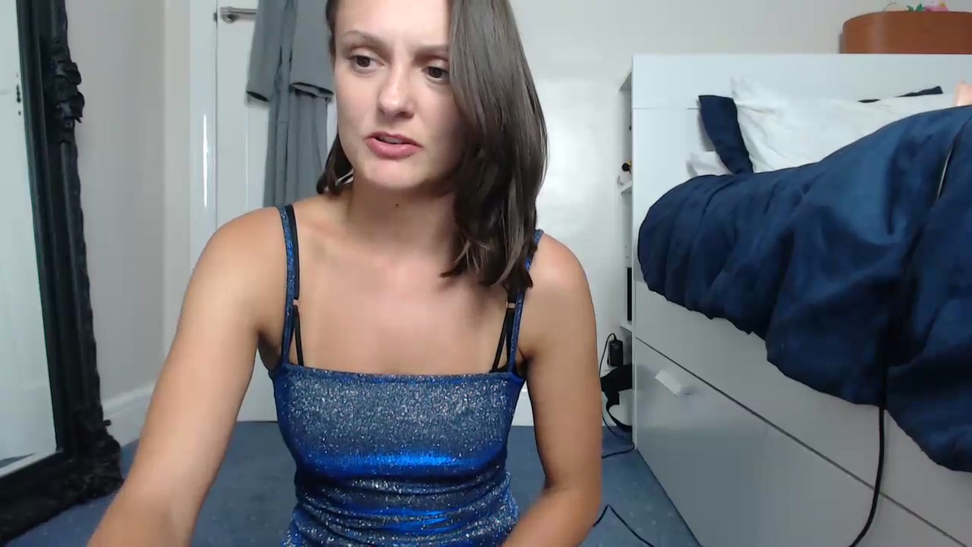 Gallery image thumbnail from ruby_oharax's myfreecams stream on, 07/16/2023, 21:01 image 9 of 20