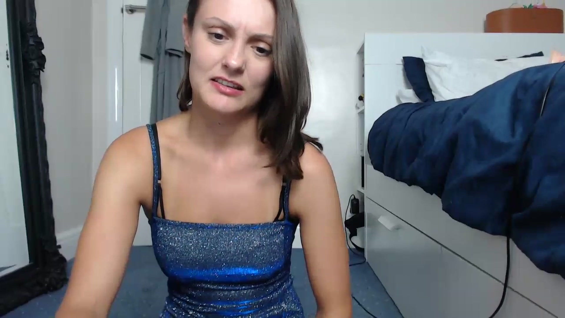 Gallery image thumbnail from ruby_oharax's myfreecams stream on, 07/16/2023, 21:01 image 8 of 20