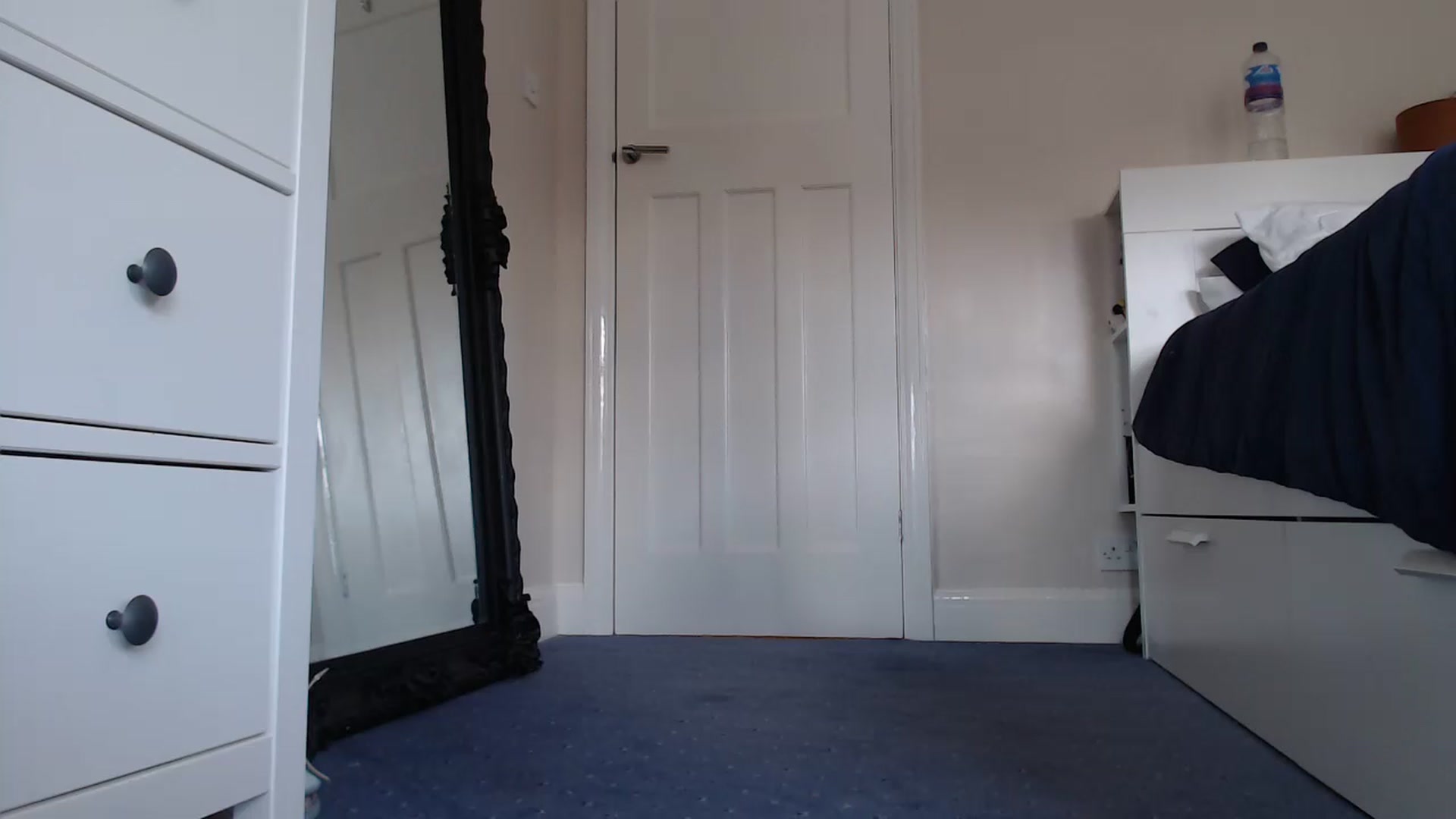 Gallery image thumbnail from ruby_oharax's myfreecams stream on, 07/17/2023, 17:23 image 4 of 20
