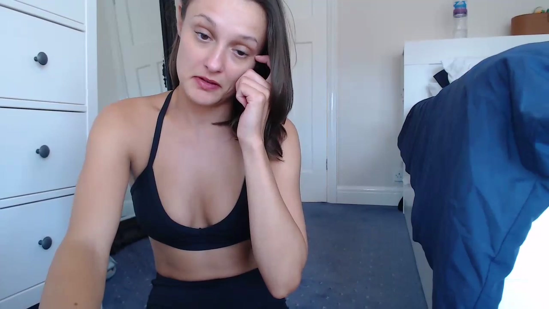Gallery image thumbnail from ruby_oharax's myfreecams stream on, 07/17/2023, 17:23 image 6 of 20
