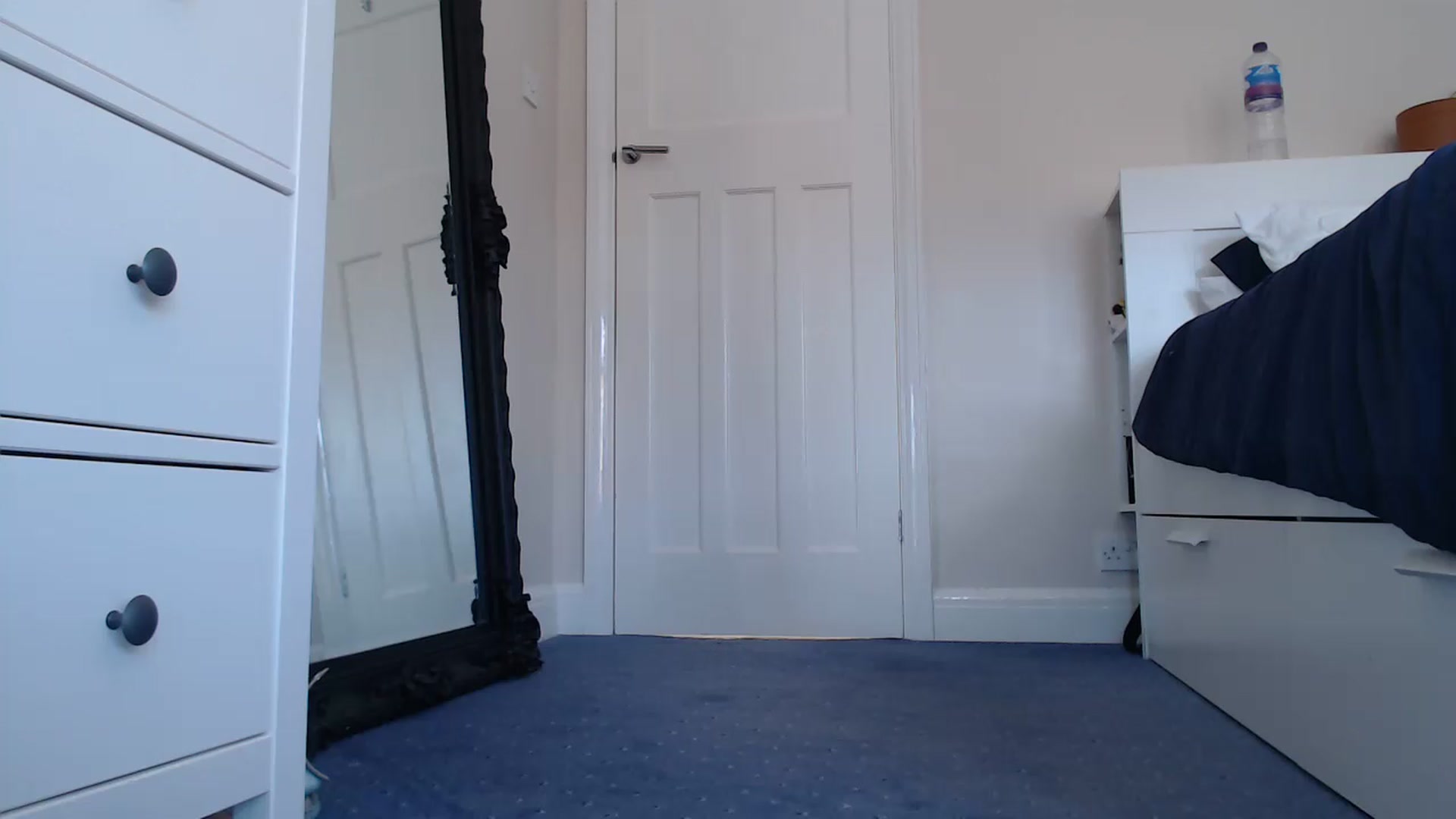 Gallery image thumbnail from ruby_oharax's myfreecams stream on, 07/17/2023, 17:23 image 5 of 20
