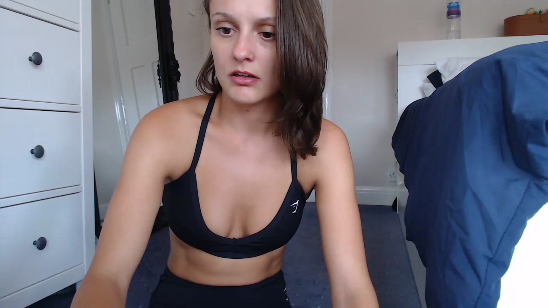 Gallery image thumbnail from ruby_oharax's myfreecams stream on, 07/17/2023, 17:23 image 10 of 20