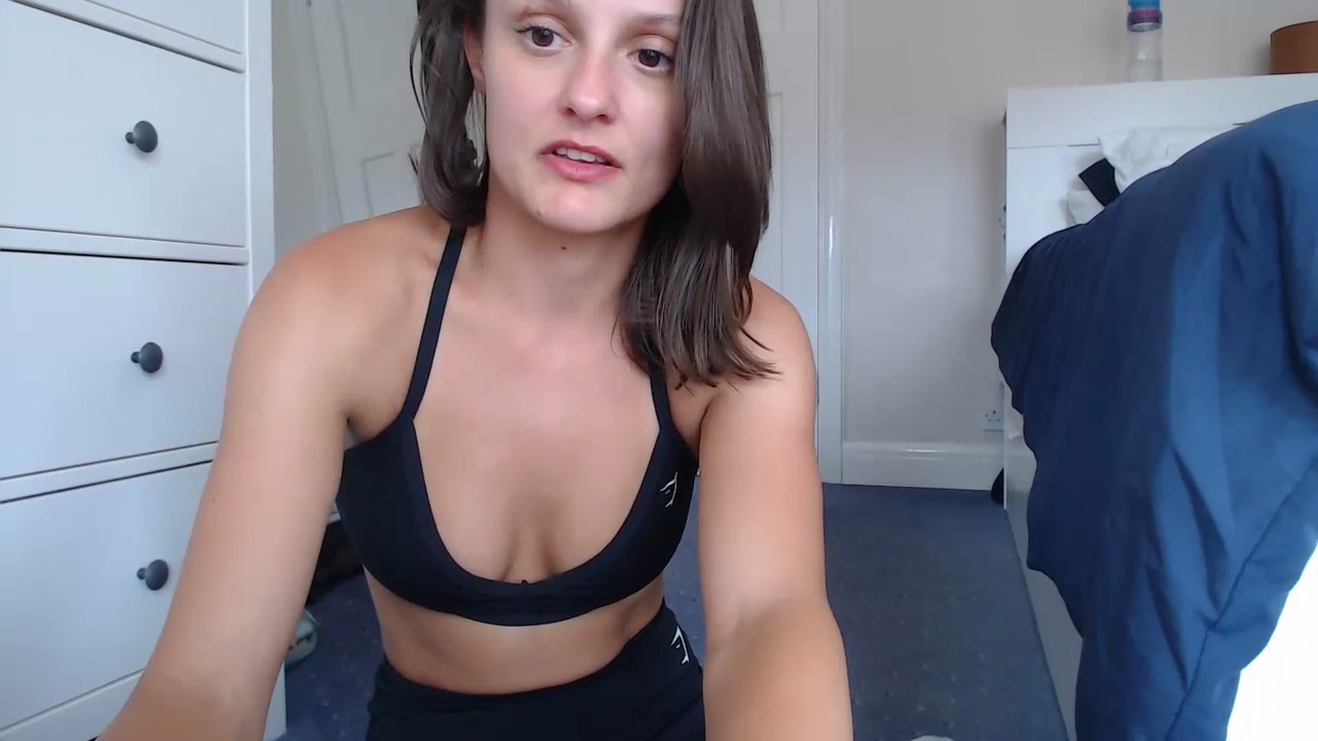 Gallery image thumbnail from ruby_oharax's myfreecams stream on, 07/17/2023, 17:23 image 18 of 20