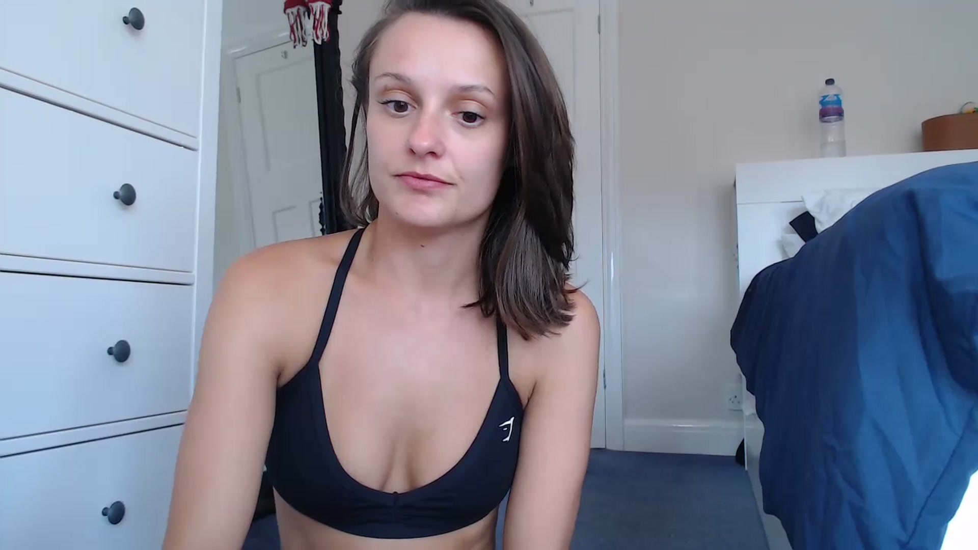 Gallery image thumbnail from ruby_oharax's myfreecams stream on, 07/17/2023, 17:23 image 12 of 20