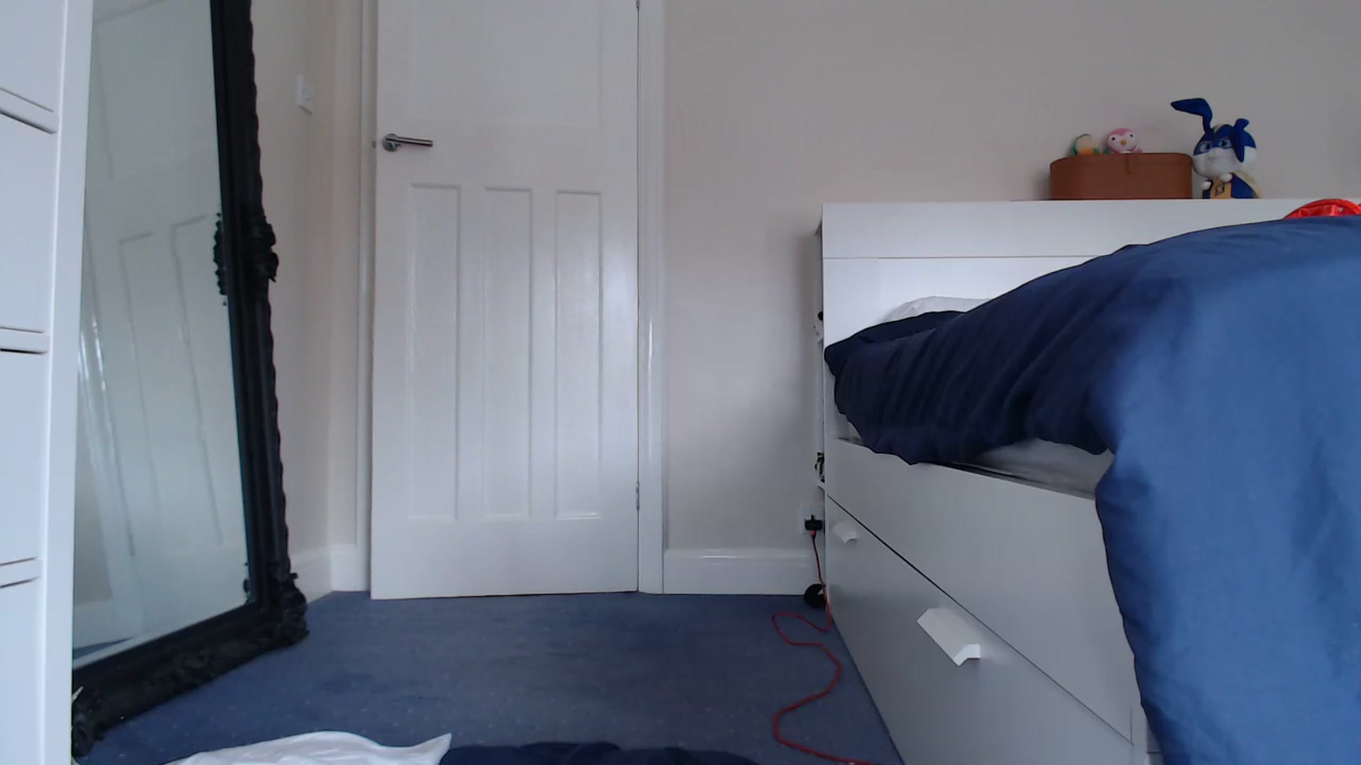 Gallery image thumbnail from ruby_oharax's myfreecams stream on, 07/18/2023, 15:05 image 6 of 20