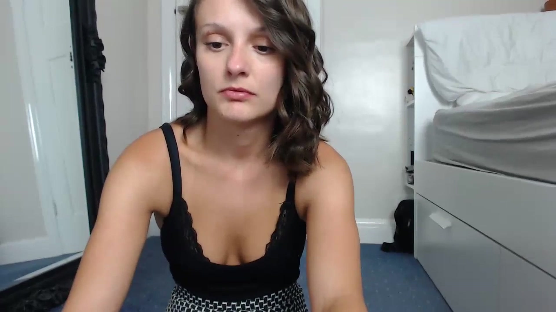 Gallery image thumbnail from ruby_oharax's myfreecams stream on, 07/19/2023, 22:19 image 4 of 20
