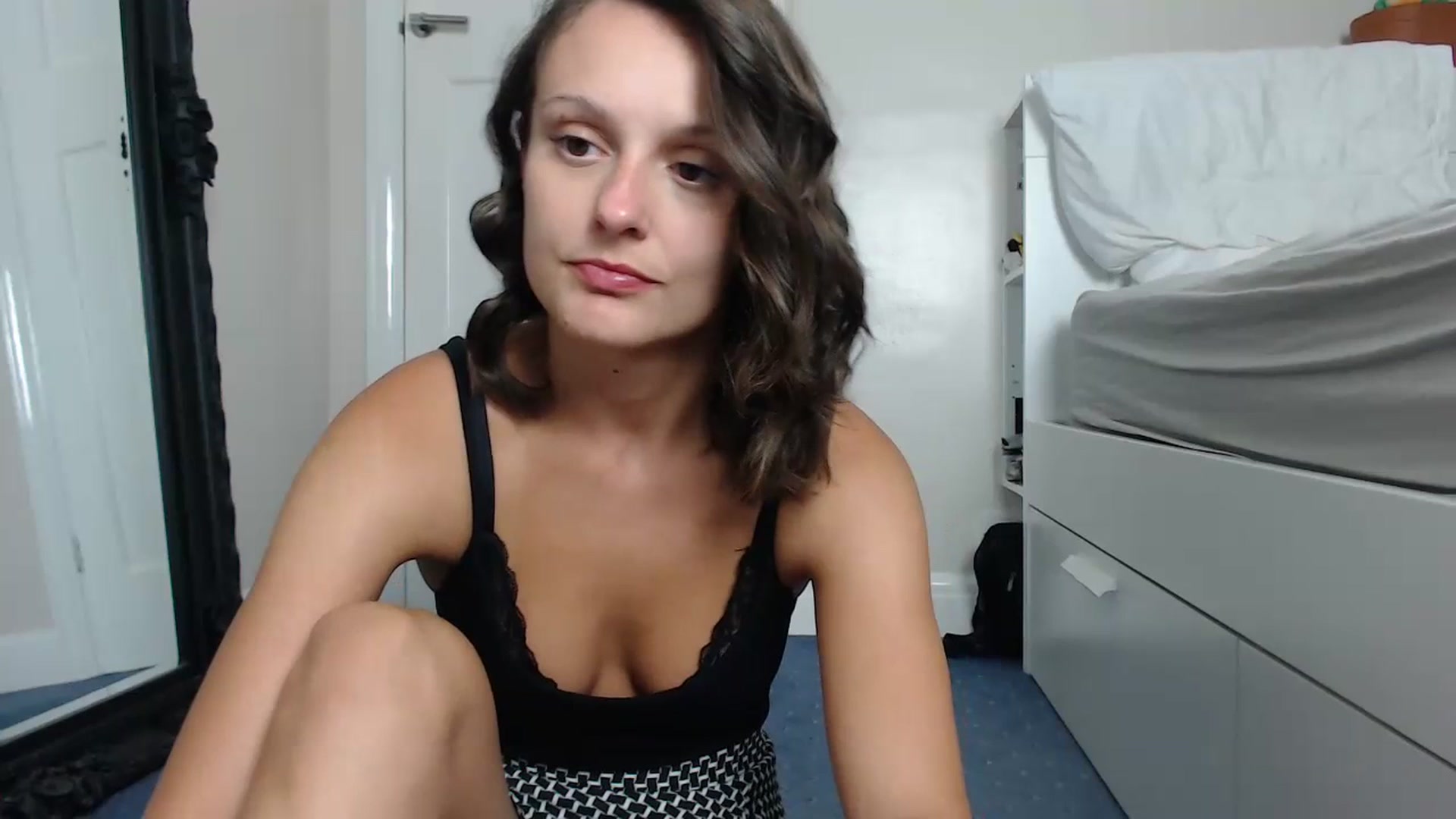 Gallery image thumbnail from ruby_oharax's myfreecams stream on, 07/19/2023, 22:19 image 1 of 20