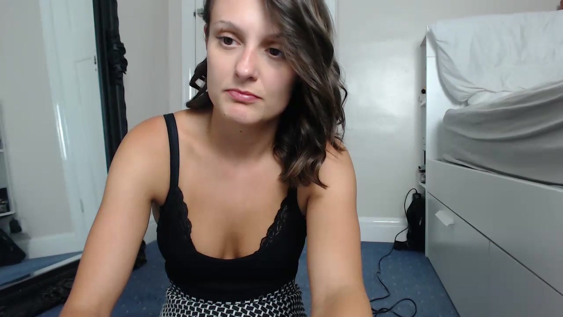 Gallery image thumbnail from ruby_oharax's myfreecams stream on, 07/19/2023, 22:19 image 10 of 20
