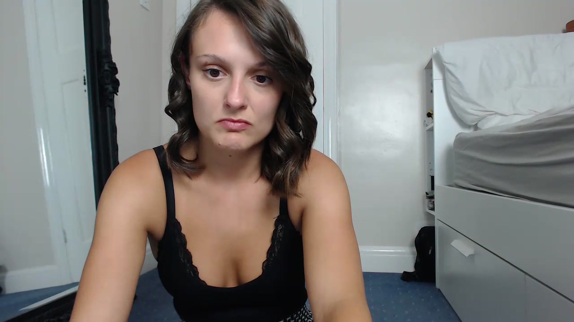 Gallery image thumbnail from ruby_oharax's myfreecams stream on, 07/19/2023, 22:19 image 5 of 20