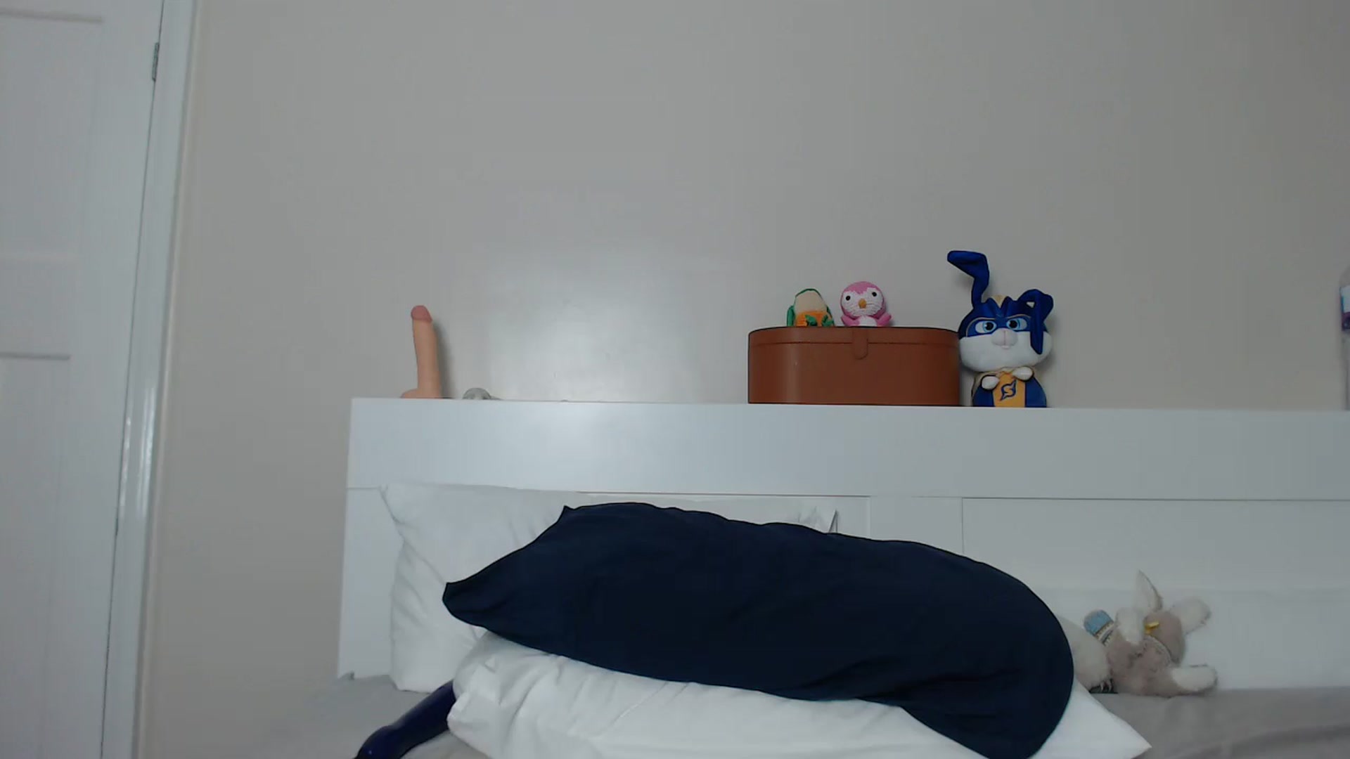 Gallery image thumbnail from ruby_oharax's myfreecams stream on, 07/19/2023, 23:17 image 13 of 20
