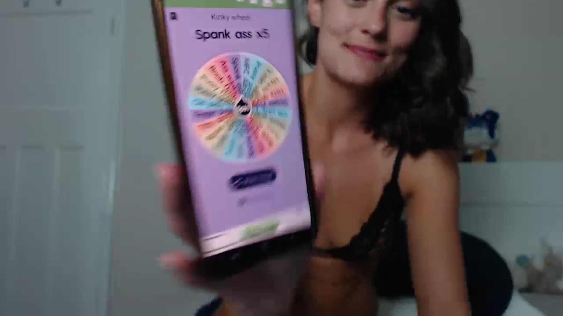 Gallery image thumbnail from ruby_oharax's myfreecams stream on, 07/19/2023, 23:17 image 14 of 20