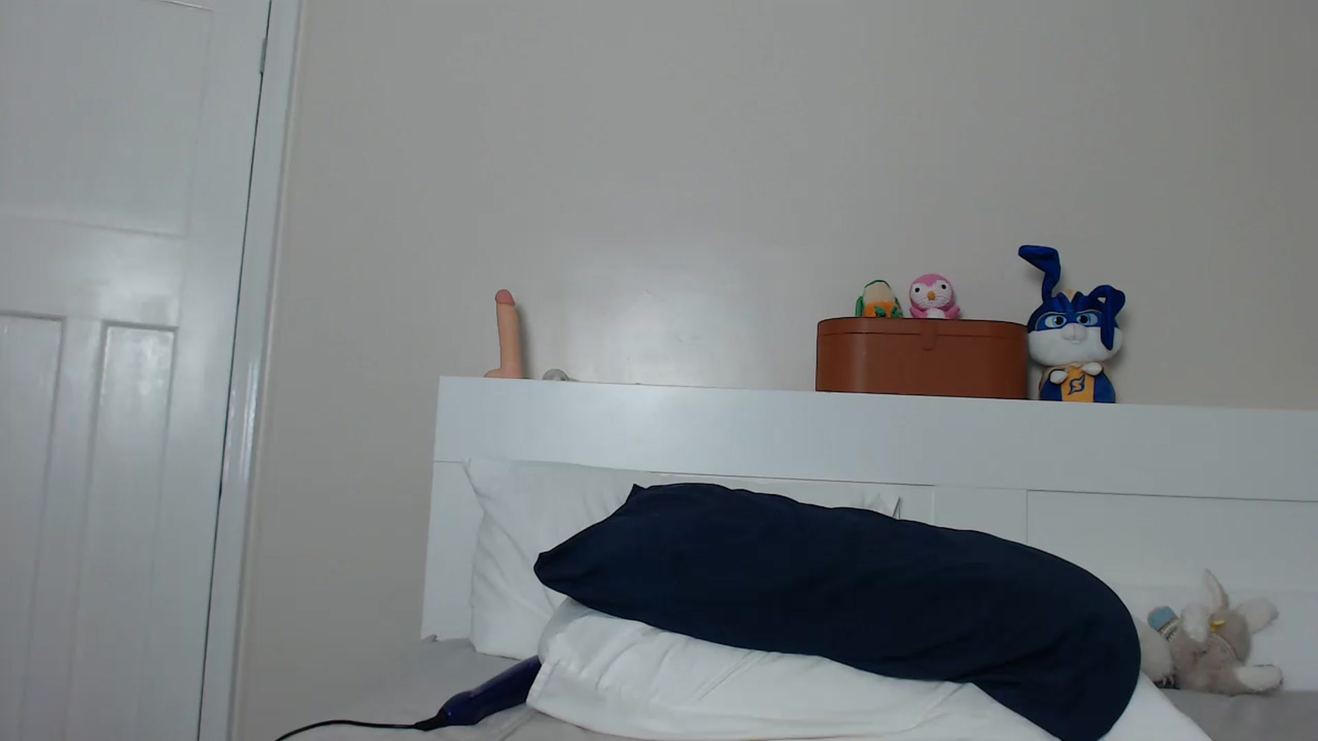 Gallery image thumbnail from ruby_oharax's myfreecams stream on, 07/19/2023, 23:17 image 15 of 20