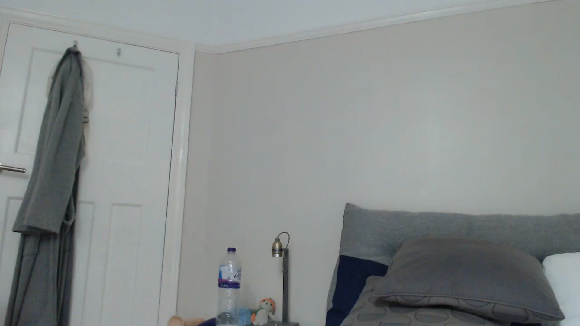 Gallery image thumbnail from ruby_oharax's myfreecams stream on, 07/20/2023, 24:20 image 2 of 20