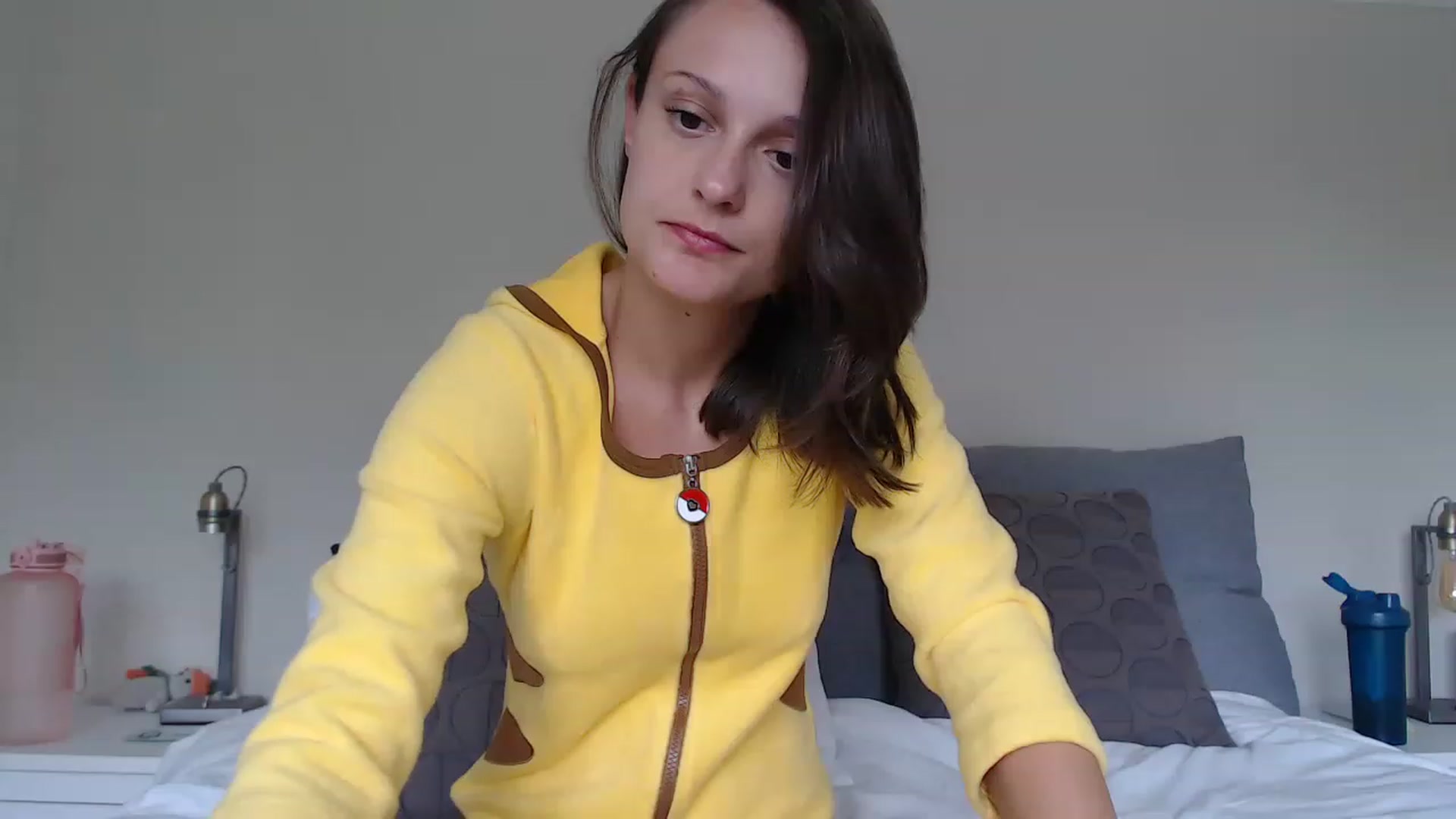 Gallery image thumbnail from ruby_oharax's myfreecams stream on, 07/22/2023, 14:17 image 3 of 20