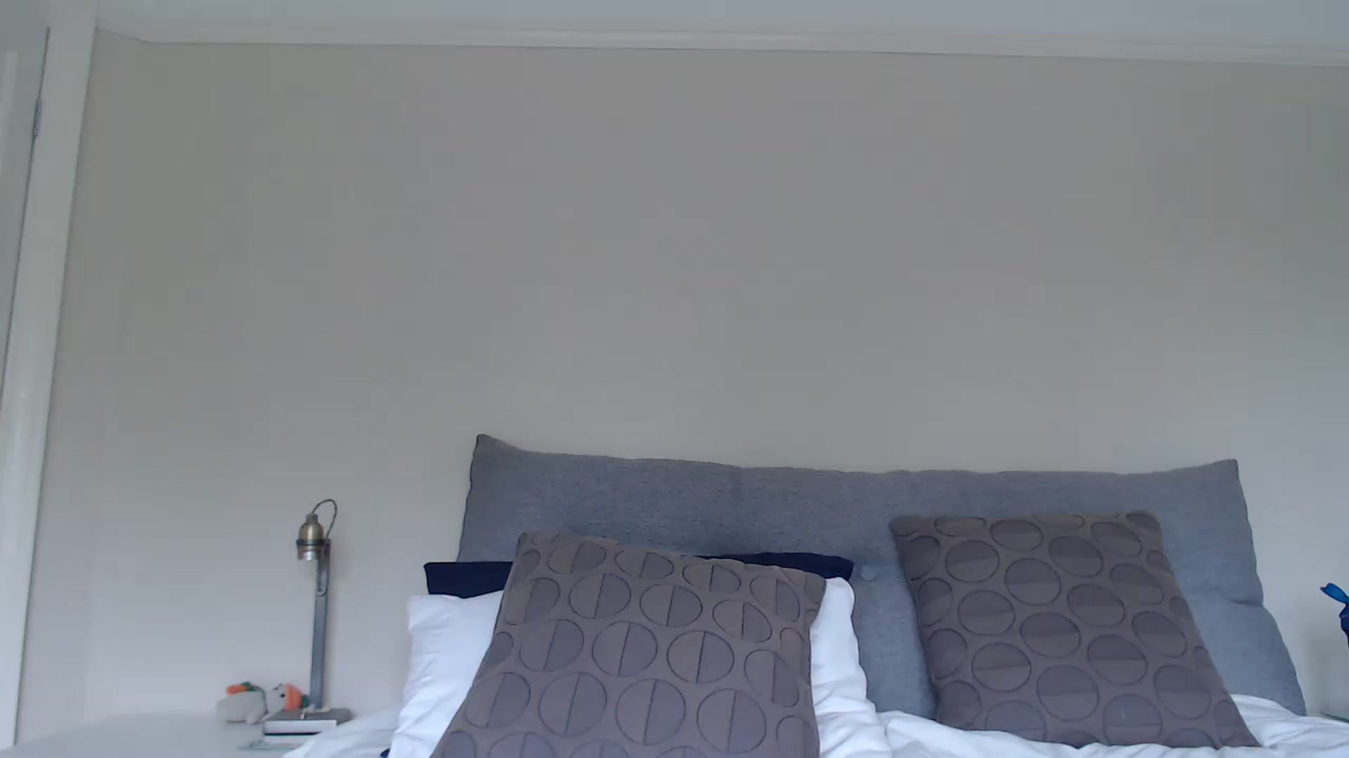 Gallery image thumbnail from ruby_oharax's myfreecams stream on, 07/22/2023, 14:17 image 7 of 20