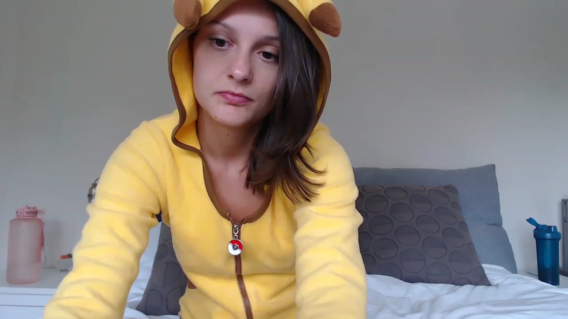 Gallery image thumbnail from ruby_oharax's myfreecams stream on, 07/22/2023, 14:17 image 2 of 20
