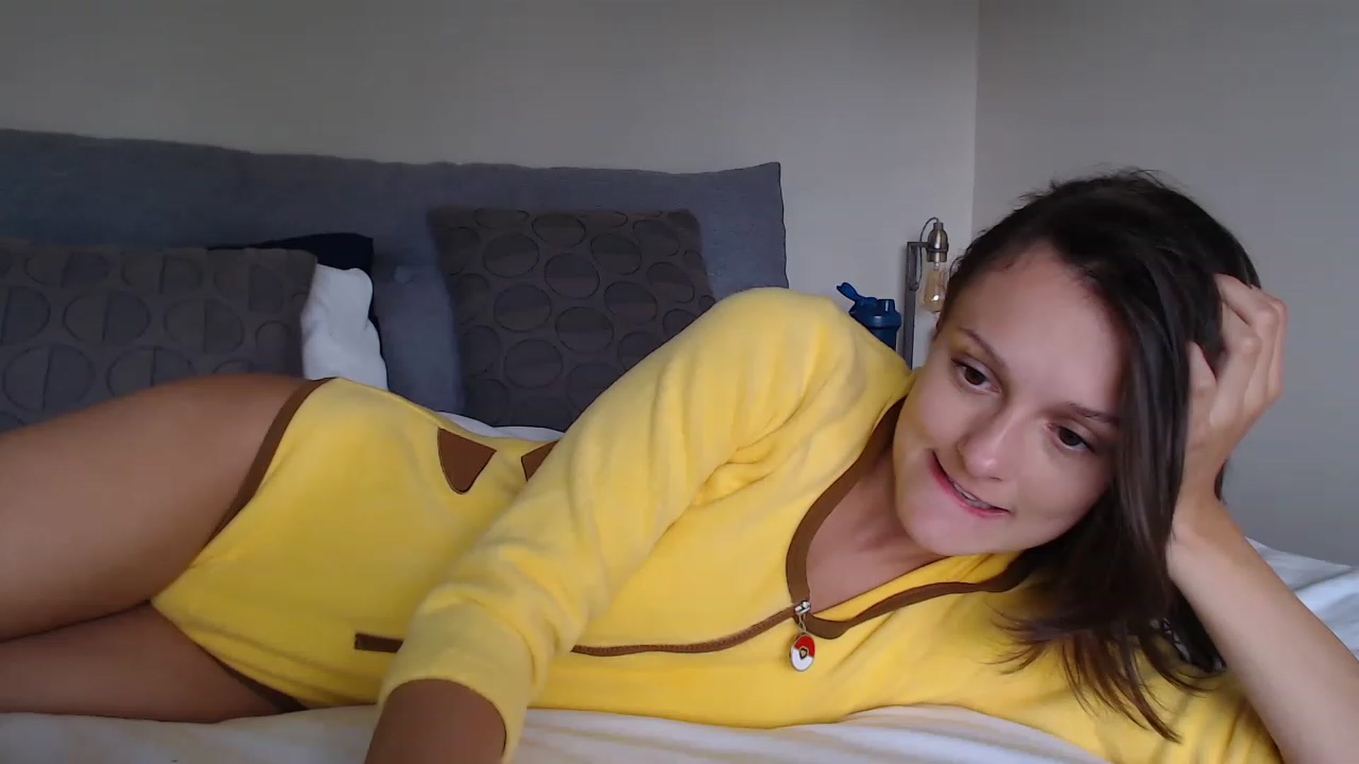 Gallery image thumbnail from ruby_oharax's myfreecams stream on, 07/22/2023, 14:17 image 4 of 20