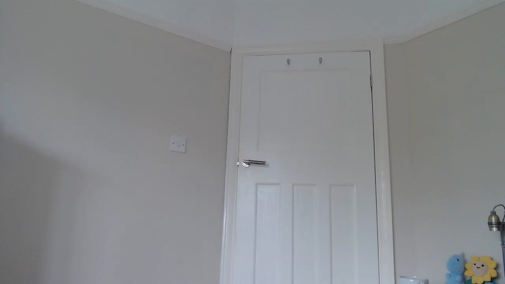 Gallery image thumbnail from ruby_oharax's myfreecams stream on, 07/22/2023, 15:11 image 15 of 20