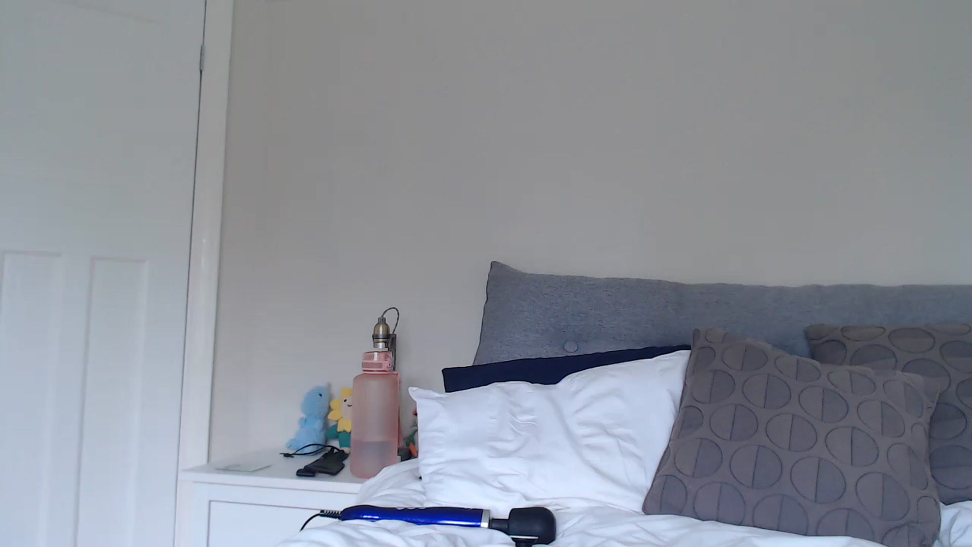 Gallery image thumbnail from ruby_oharax's myfreecams stream on, 07/22/2023, 15:11 image 17 of 20