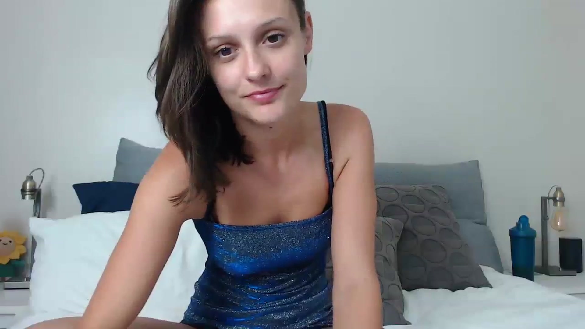 Gallery image thumbnail from ruby_oharax's myfreecams stream on, 07/22/2023, 22:24 image 15 of 20