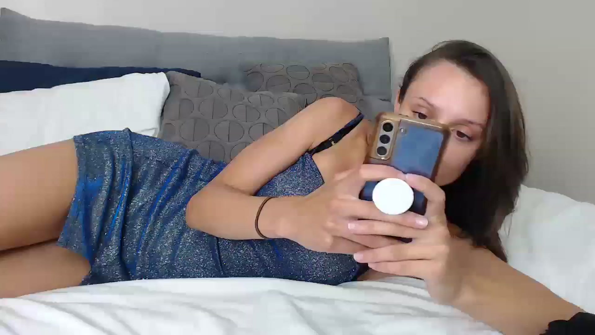Gallery image thumbnail from ruby_oharax's myfreecams stream on, 07/22/2023, 22:24 image 3 of 20