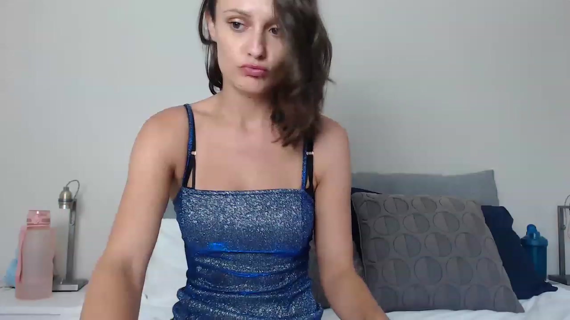 Gallery image thumbnail from ruby_oharax's myfreecams stream on, 07/24/2023, 18:15 image 18 of 20