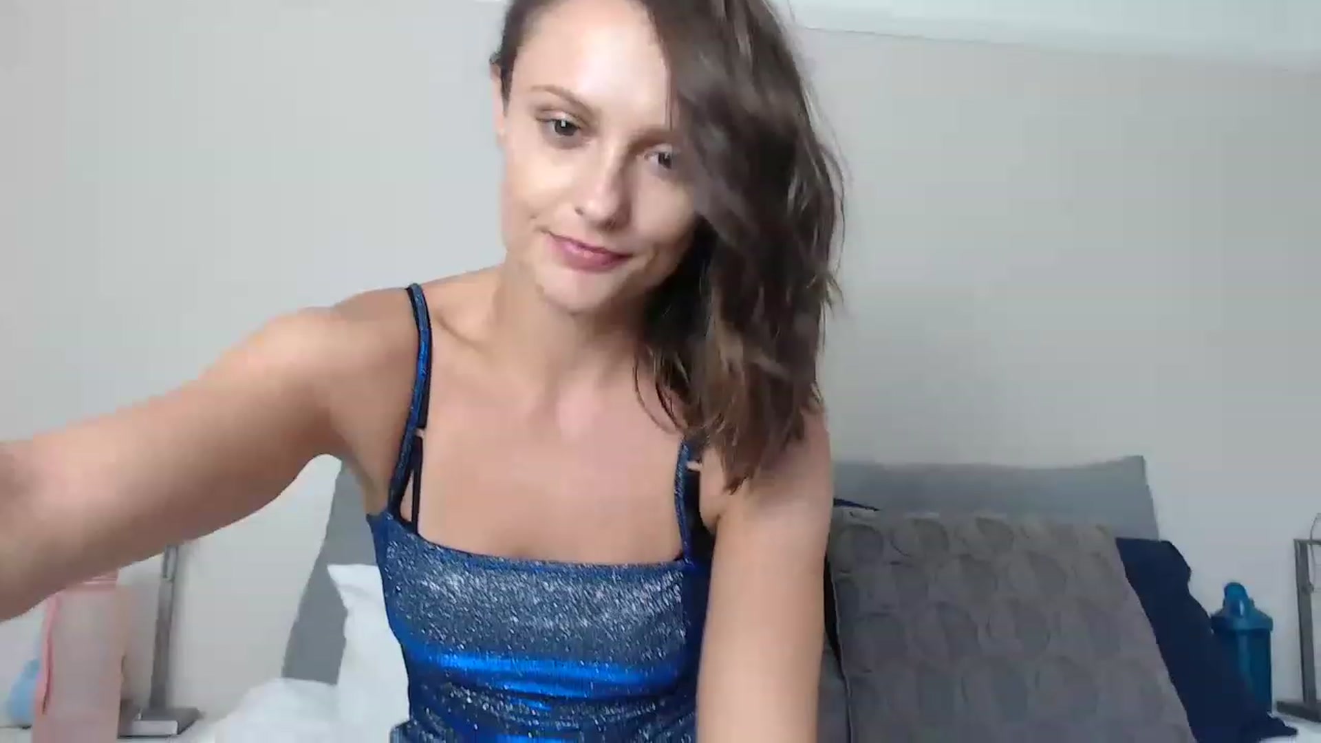 Gallery image thumbnail from ruby_oharax's myfreecams stream on, 07/24/2023, 18:15 image 19 of 20