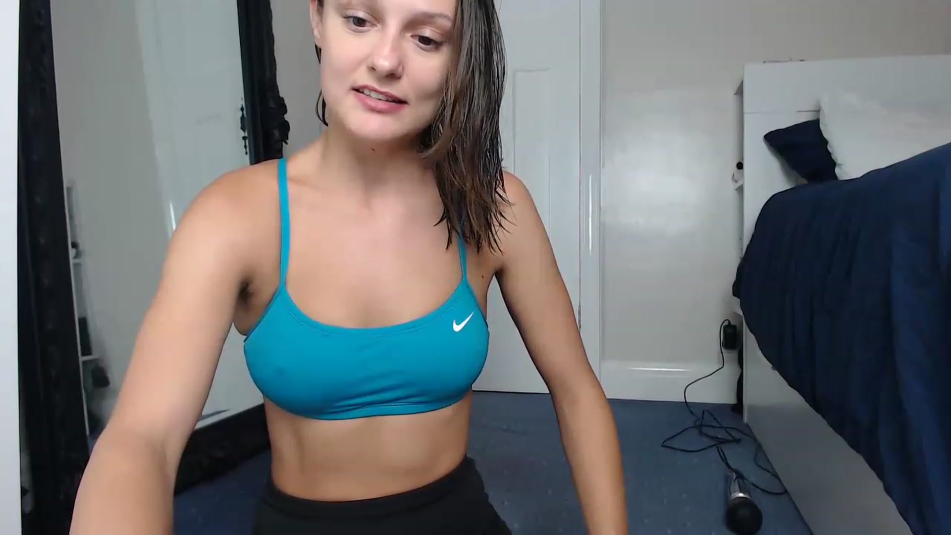 Gallery image thumbnail from ruby_oharax's myfreecams stream on, 07/26/2023, 20:20 image 3 of 20