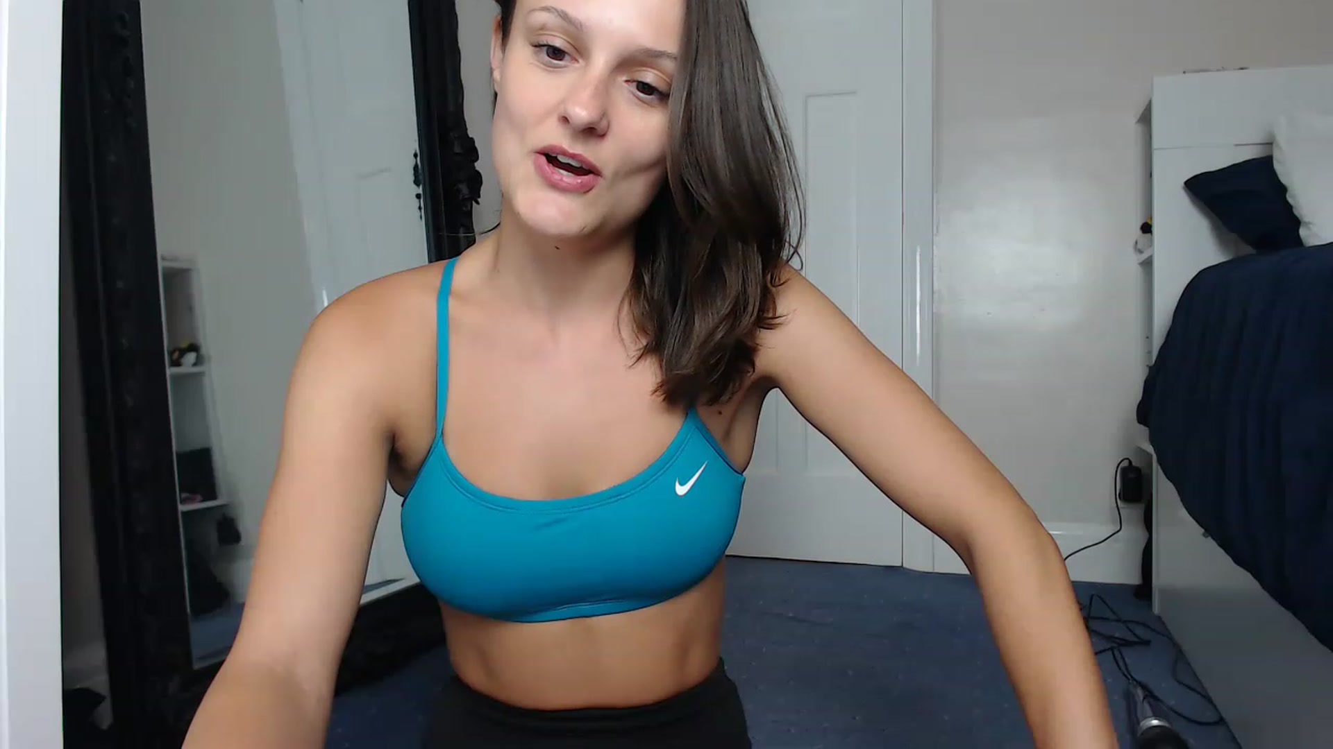 Gallery image thumbnail from ruby_oharax's myfreecams stream on, 07/26/2023, 20:20 image 20 of 20