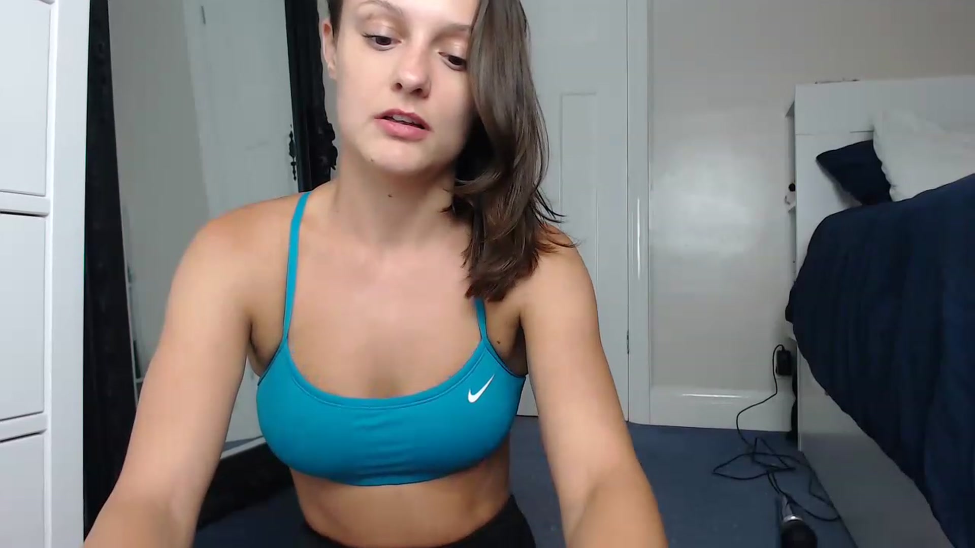 Gallery image thumbnail from ruby_oharax's myfreecams stream on, 07/26/2023, 20:20 image 13 of 20