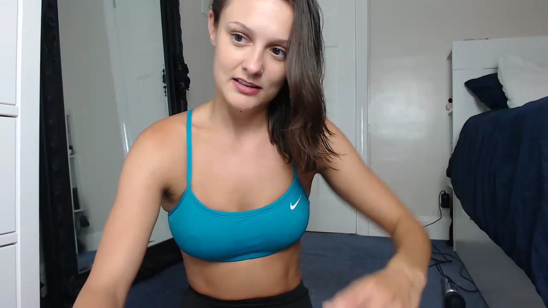 Gallery image thumbnail from ruby_oharax's myfreecams stream on, 07/26/2023, 20:20 image 7 of 20
