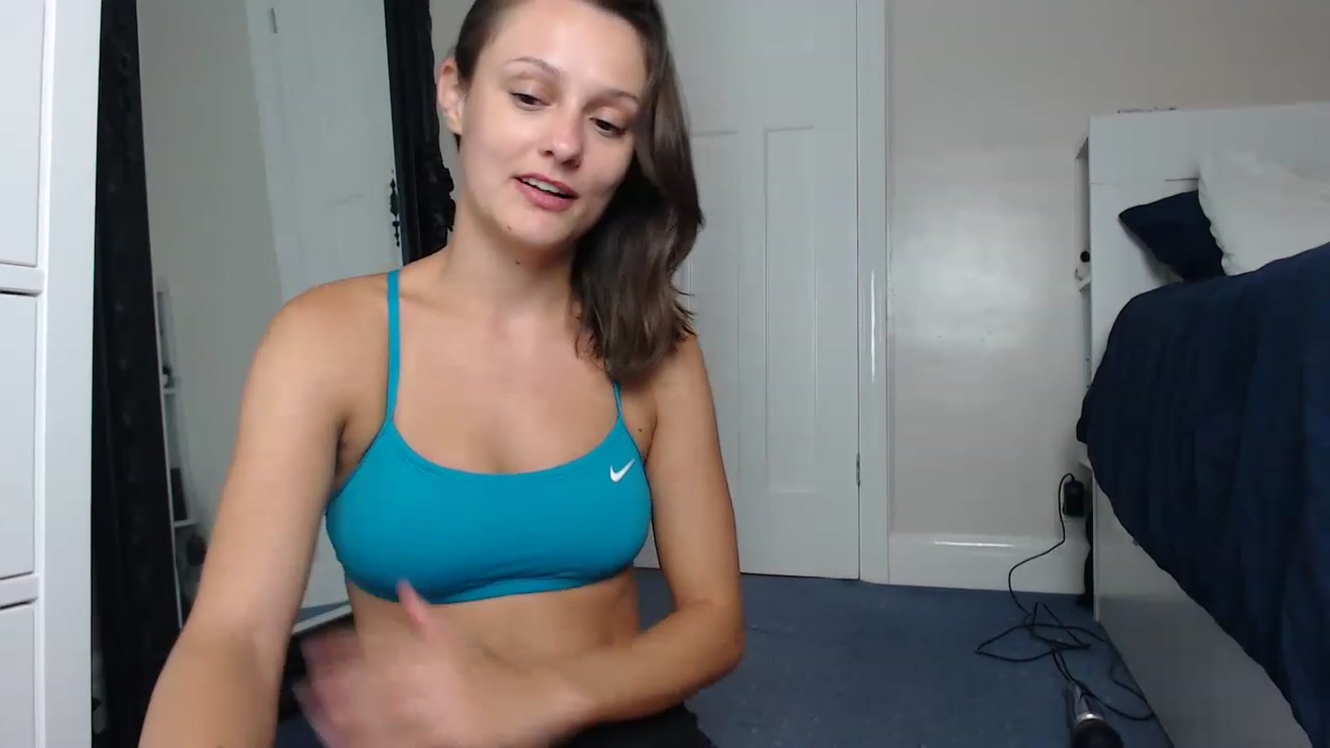 Gallery image thumbnail from ruby_oharax's myfreecams stream on, 07/26/2023, 20:20 image 10 of 20