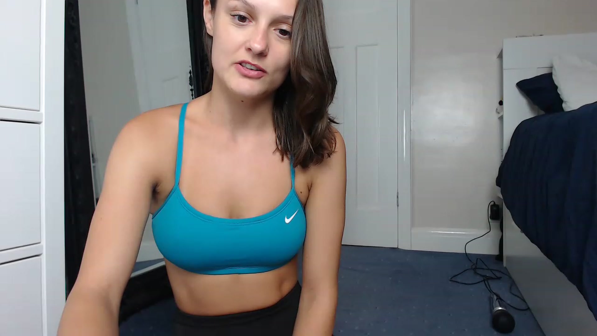 Gallery image thumbnail from ruby_oharax's myfreecams stream on, 07/26/2023, 20:20 image 15 of 20