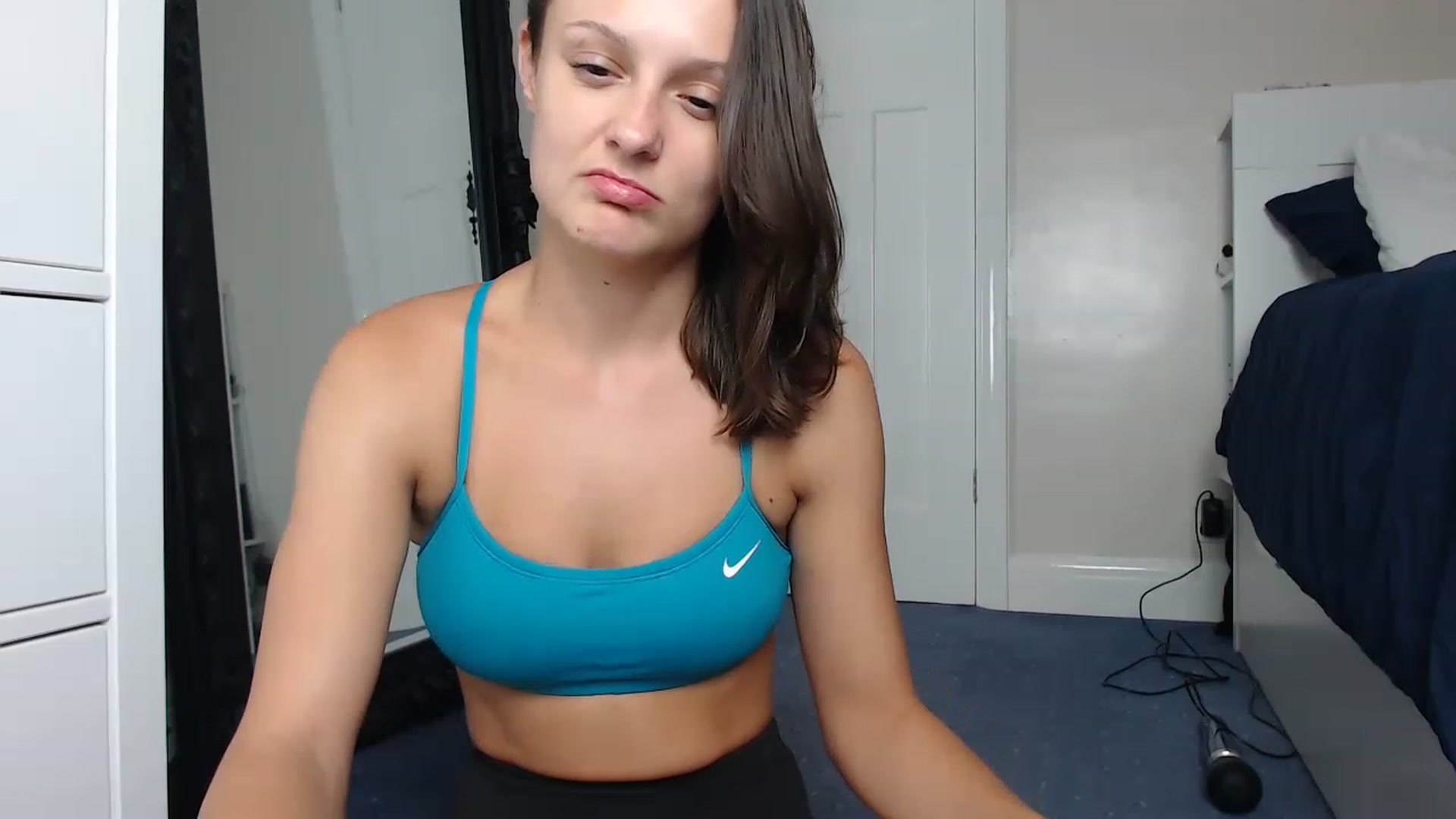 Gallery image thumbnail from ruby_oharax's myfreecams stream on, 07/26/2023, 20:20 image 16 of 20