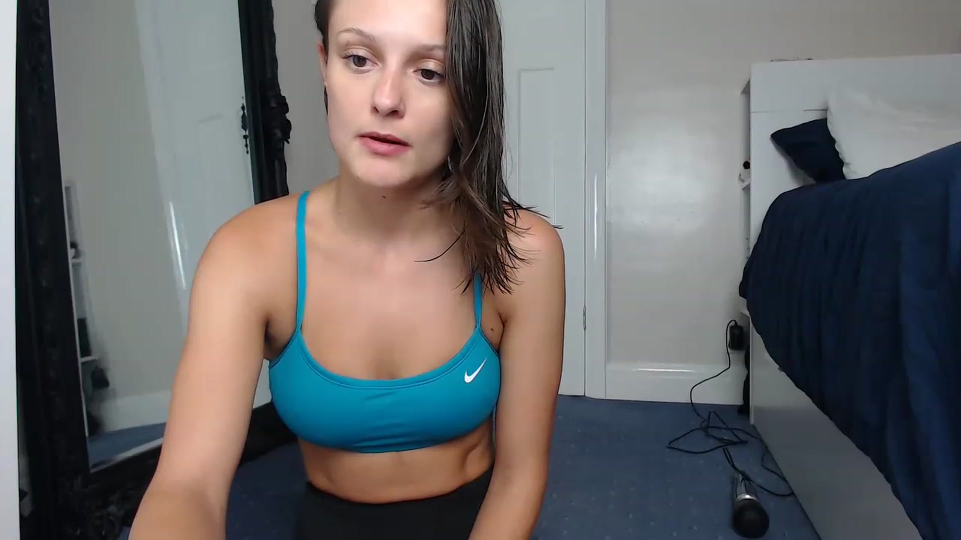 Gallery image thumbnail from ruby_oharax's myfreecams stream on, 07/26/2023, 20:20 image 4 of 20