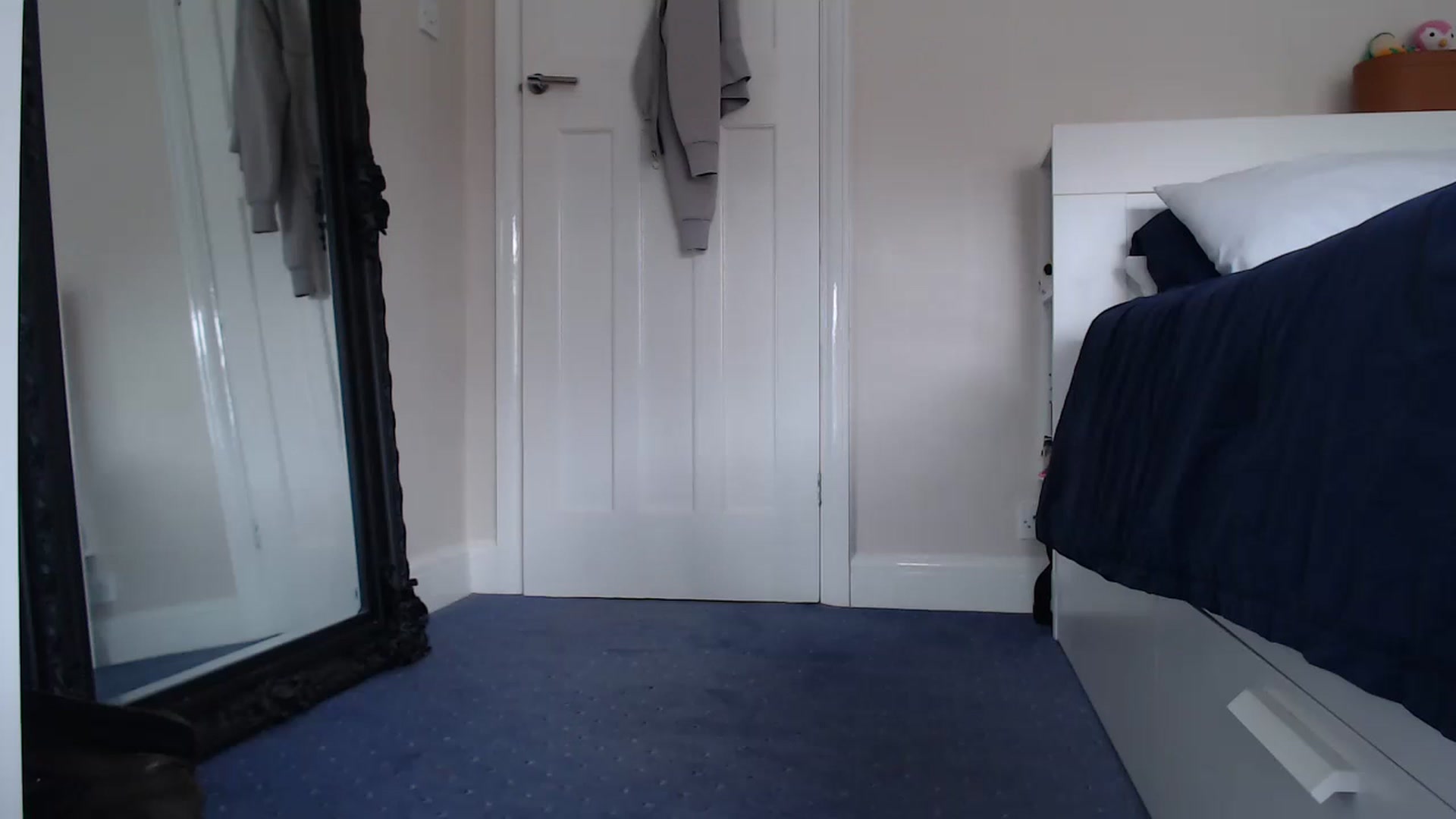 Gallery image thumbnail from ruby_oharax's myfreecams stream on, 07/28/2023, 16:01 image 20 of 20