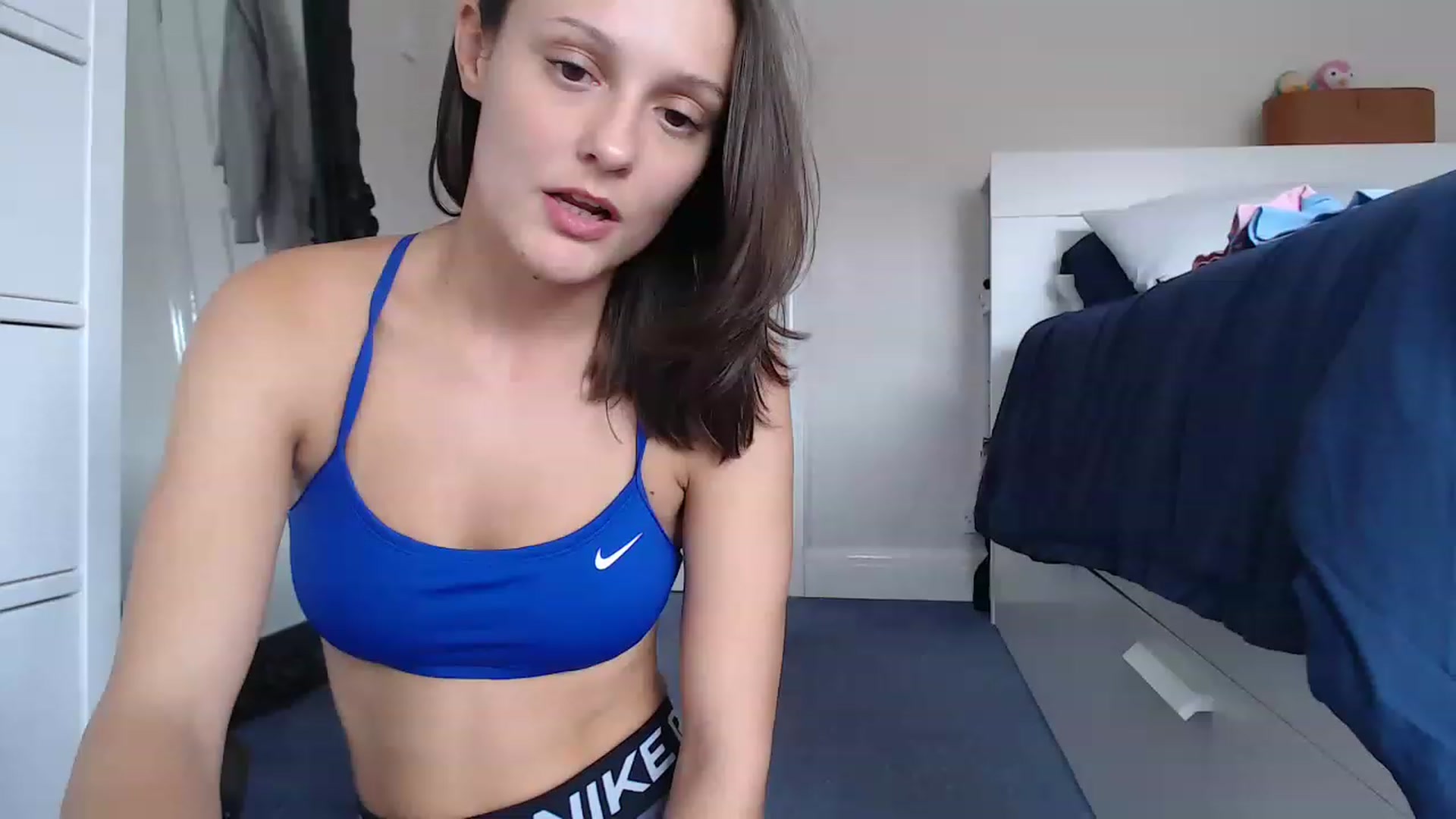 Gallery image thumbnail from ruby_oharax's myfreecams stream on, 07/28/2023, 16:01 image 4 of 20