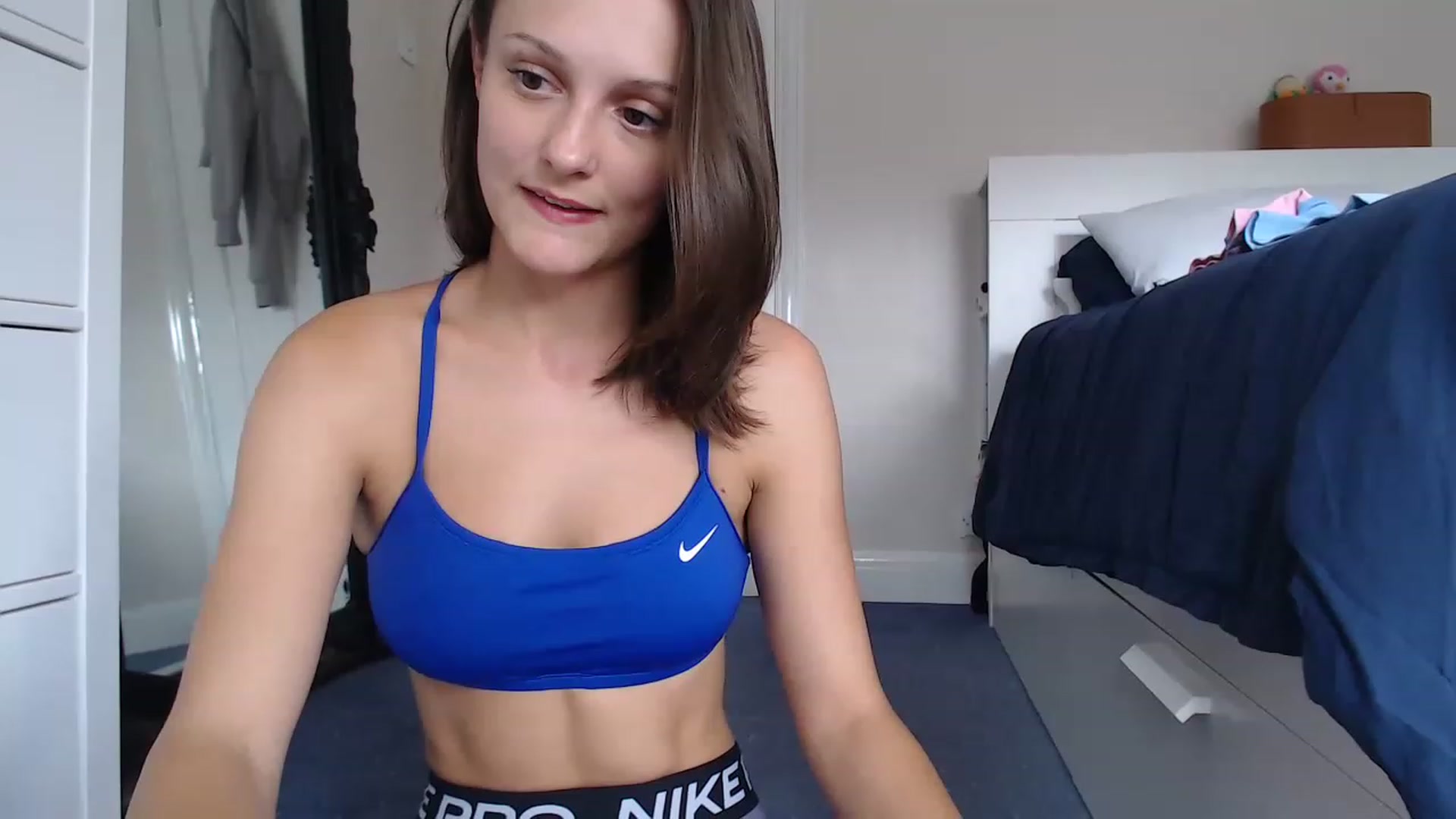 Gallery image thumbnail from ruby_oharax's myfreecams stream on, 07/28/2023, 16:01 image 2 of 20