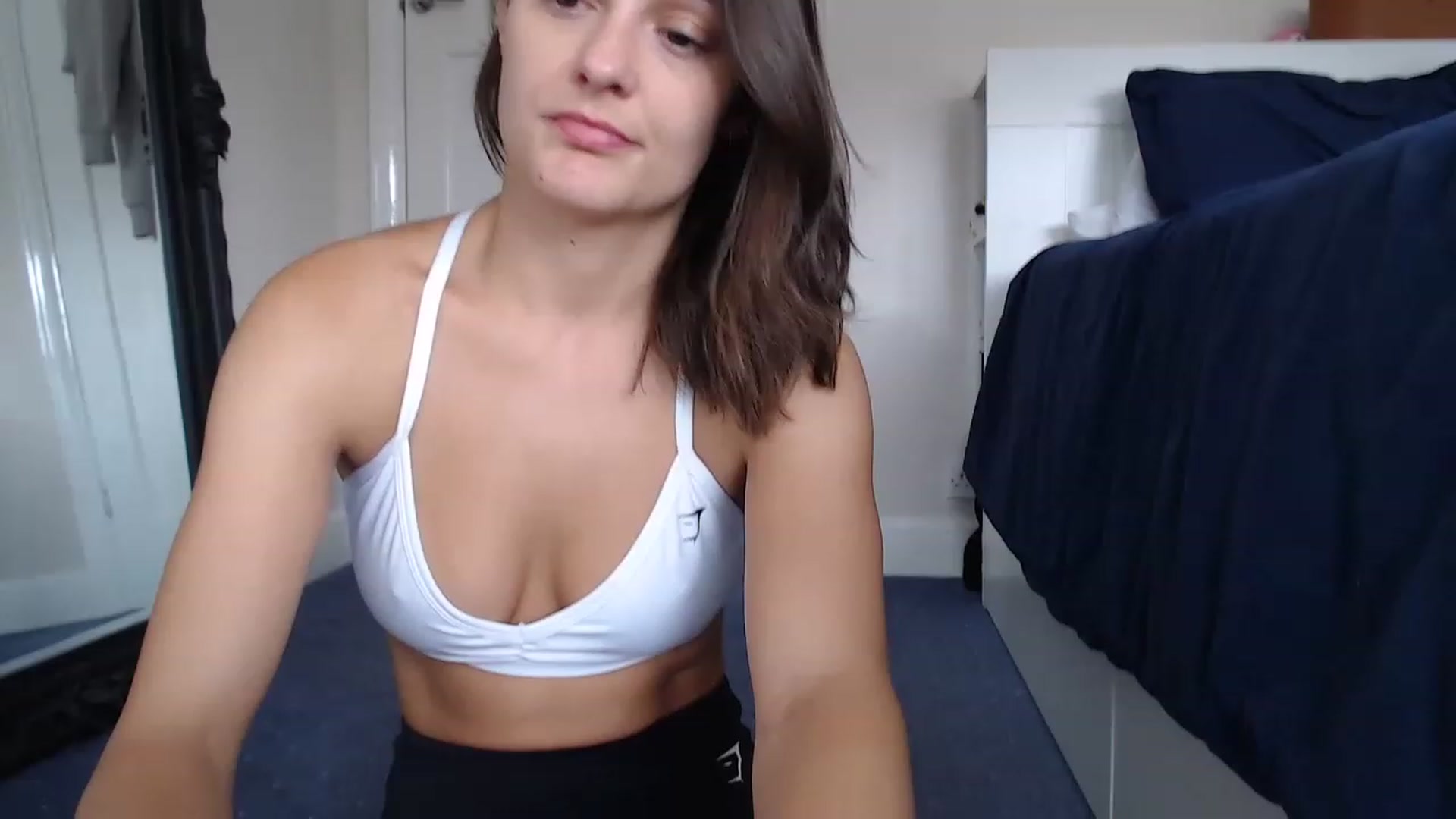 Gallery image thumbnail from ruby_oharax's myfreecams stream on, 07/31/2023, 13:05 image 1 of 20