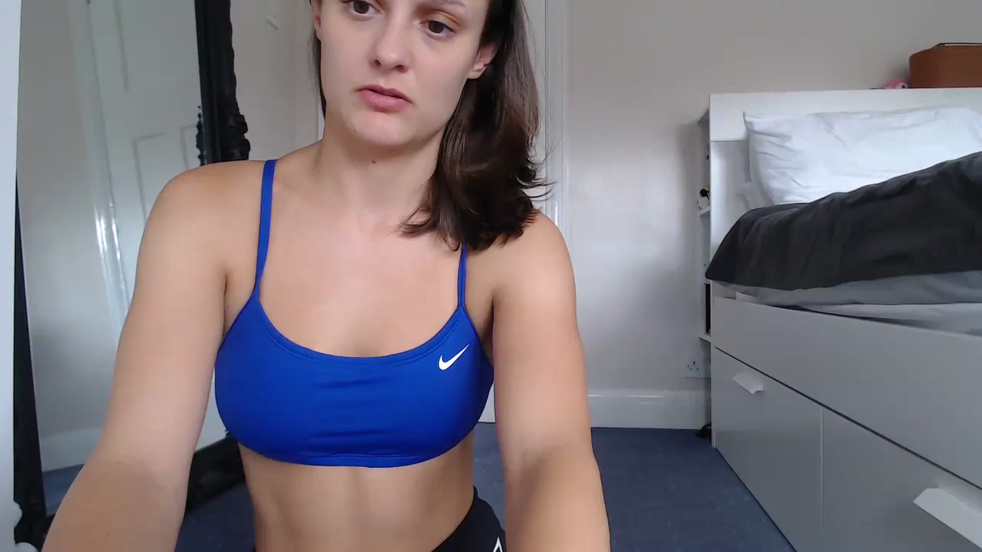 Gallery image thumbnail from ruby_oharax's myfreecams stream on, 08/01/2023, 15:13 image 6 of 20
