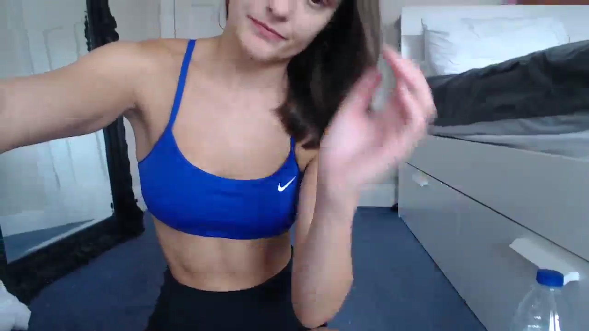Gallery image thumbnail from ruby_oharax's myfreecams stream on, 08/01/2023, 15:13 image 2 of 20
