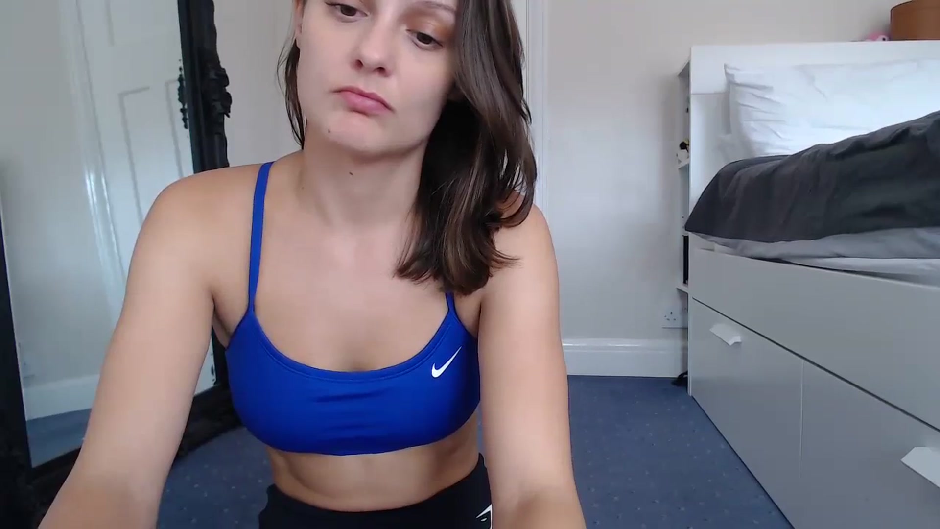 Gallery image thumbnail from ruby_oharax's myfreecams stream on, 08/01/2023, 15:13 image 8 of 20