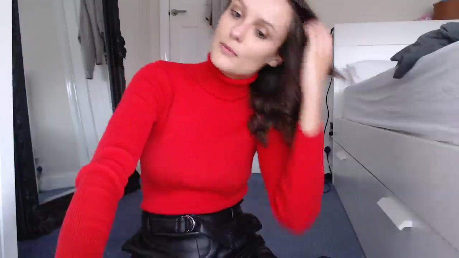 Gallery image thumbnail from ruby_oharax's myfreecams stream on, 08/03/2023, 20:30 image 6 of 20
