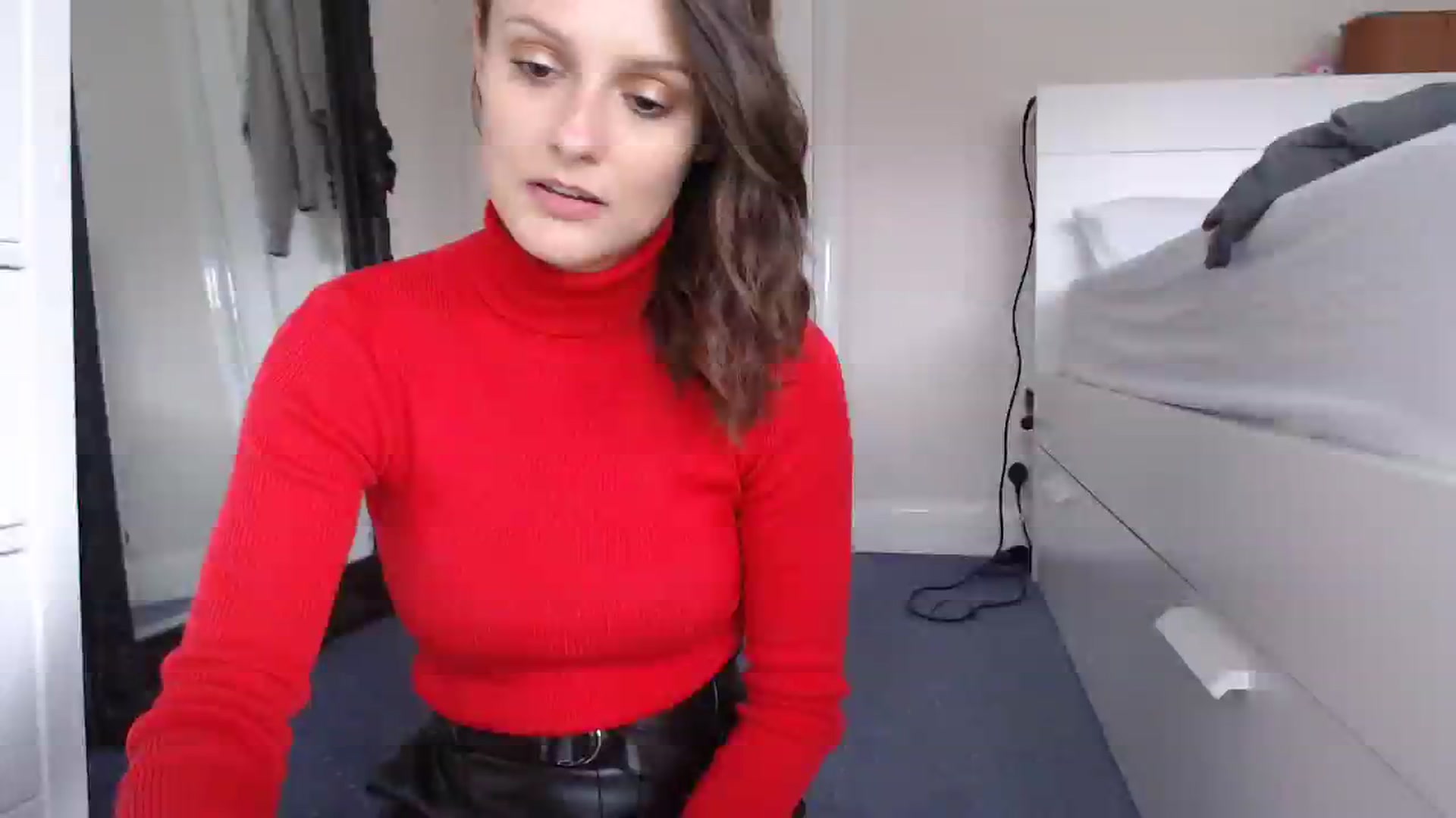 Gallery image thumbnail from ruby_oharax's myfreecams stream on, 08/03/2023, 20:30 image 4 of 20