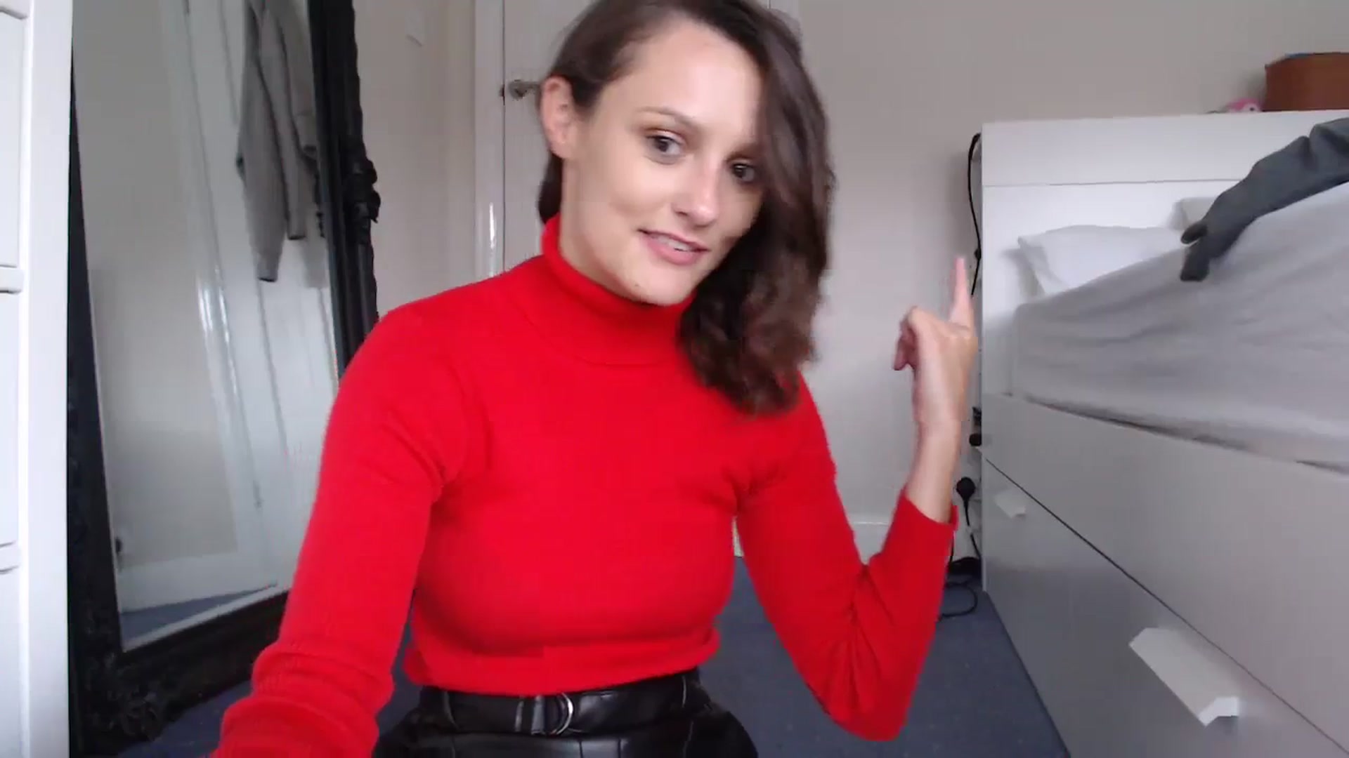 Gallery image thumbnail from ruby_oharax's myfreecams stream on, 08/03/2023, 20:30 image 3 of 20