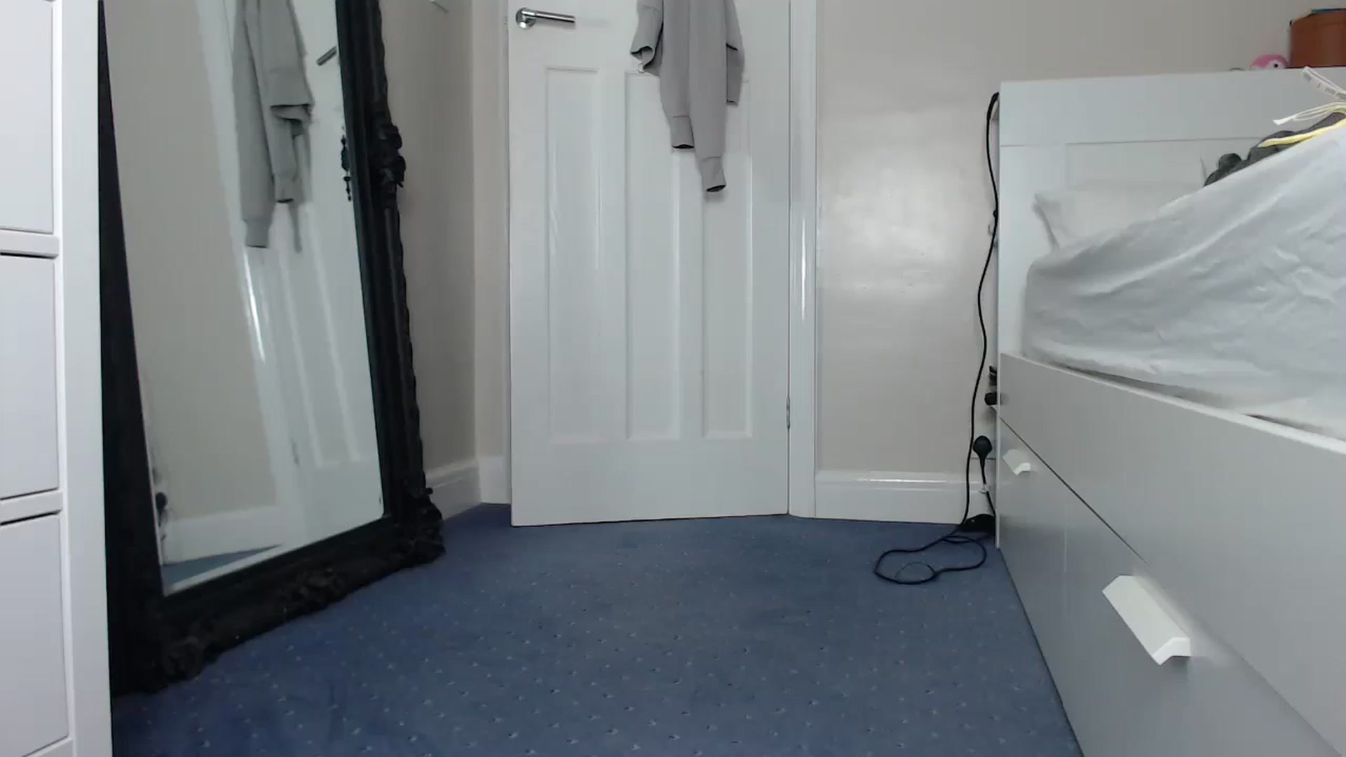 Gallery image thumbnail from ruby_oharax's myfreecams stream on, 08/03/2023, 20:30 image 13 of 20