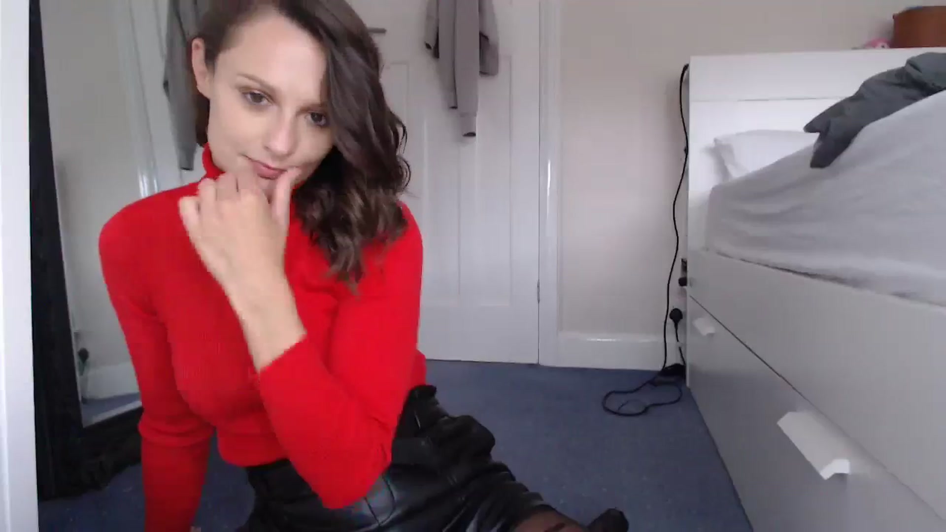 Gallery image thumbnail from ruby_oharax's myfreecams stream on, 08/03/2023, 20:30 image 5 of 20